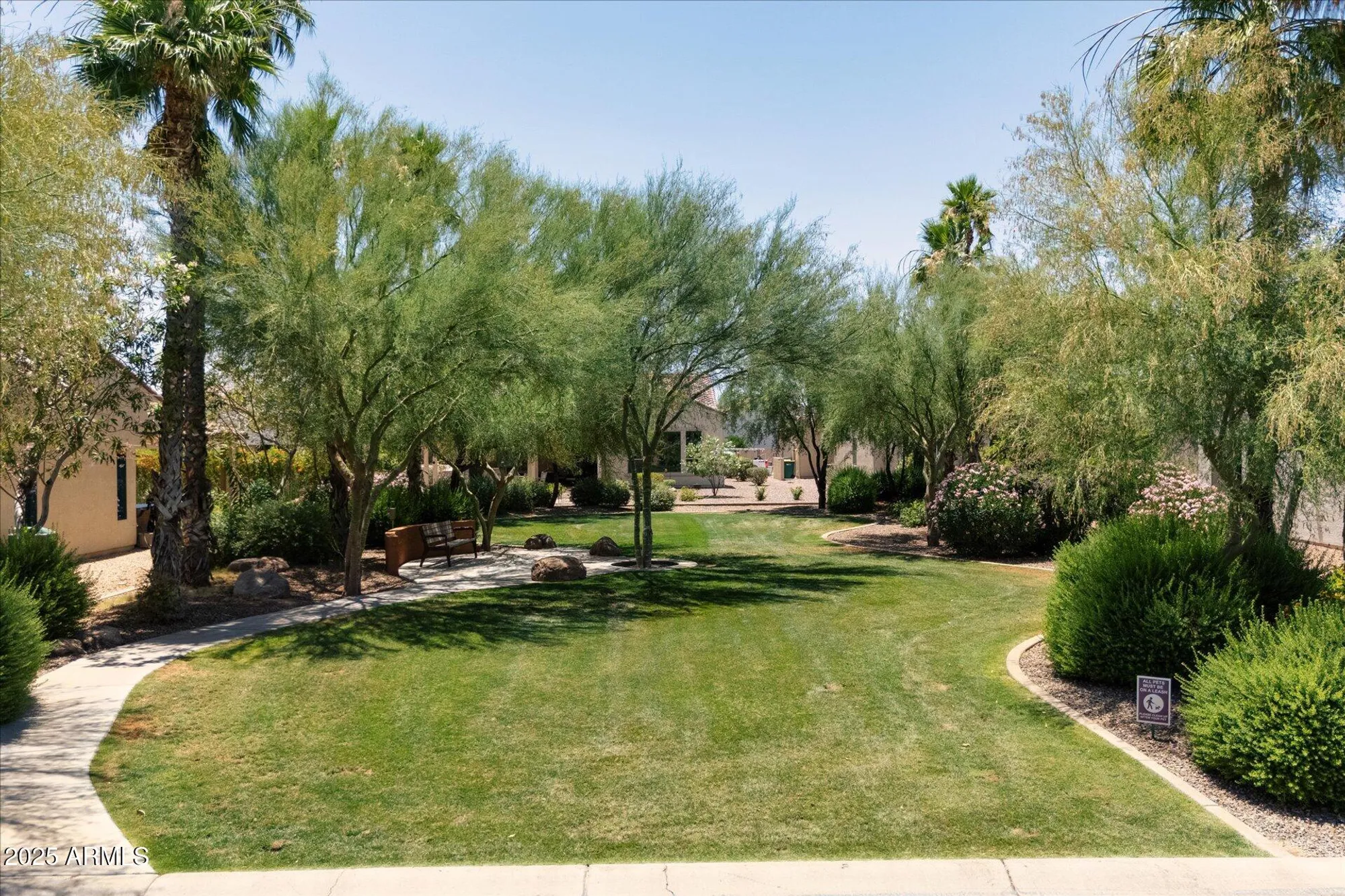 Property Slideshow image 37 of 43 | 4853 w tortoise dr, Eloy, AZ, 85131