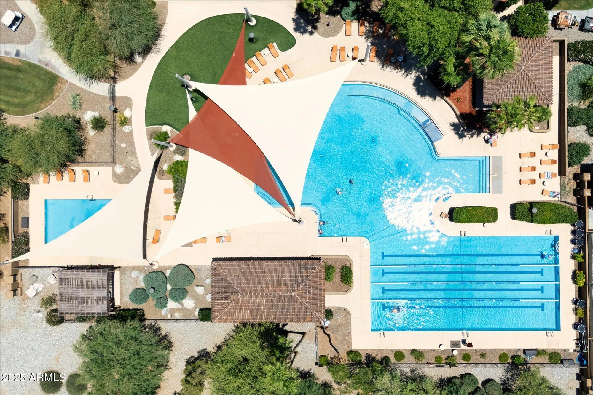 Property Slideshow image 42 of 43 | 4853 w tortoise dr, Eloy, AZ, 85131