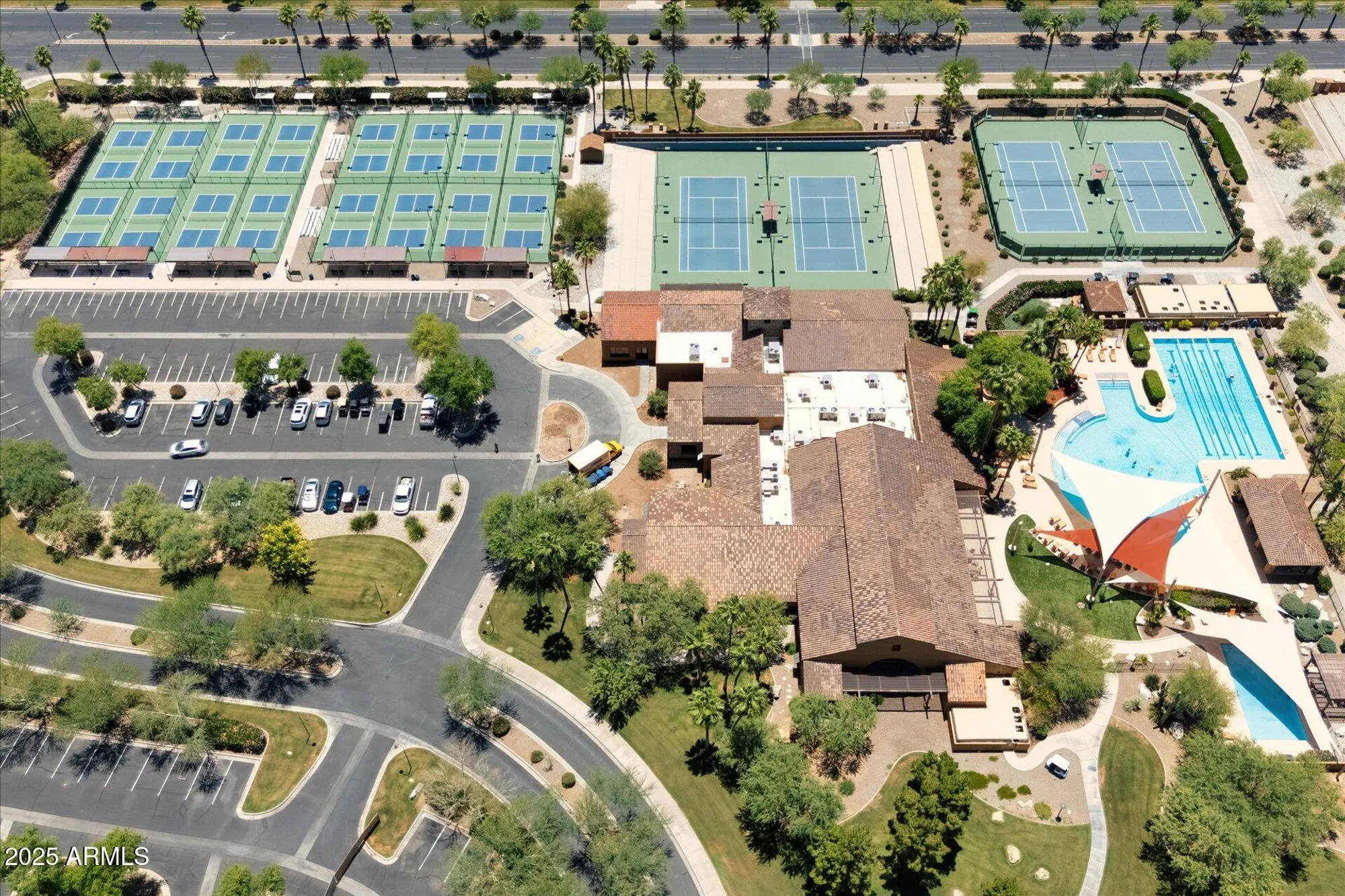 Property Slideshow image 40 of 43 | 4853 w tortoise dr, Eloy, AZ, 85131