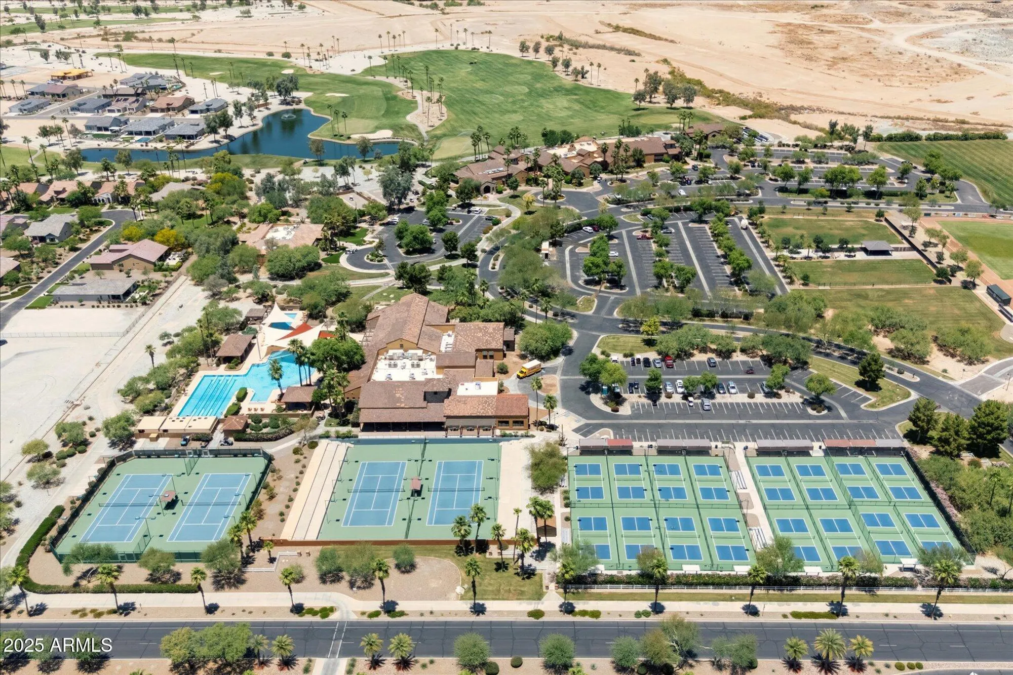 Property Slideshow image 41 of 43 | 4853 w tortoise dr, Eloy, AZ, 85131