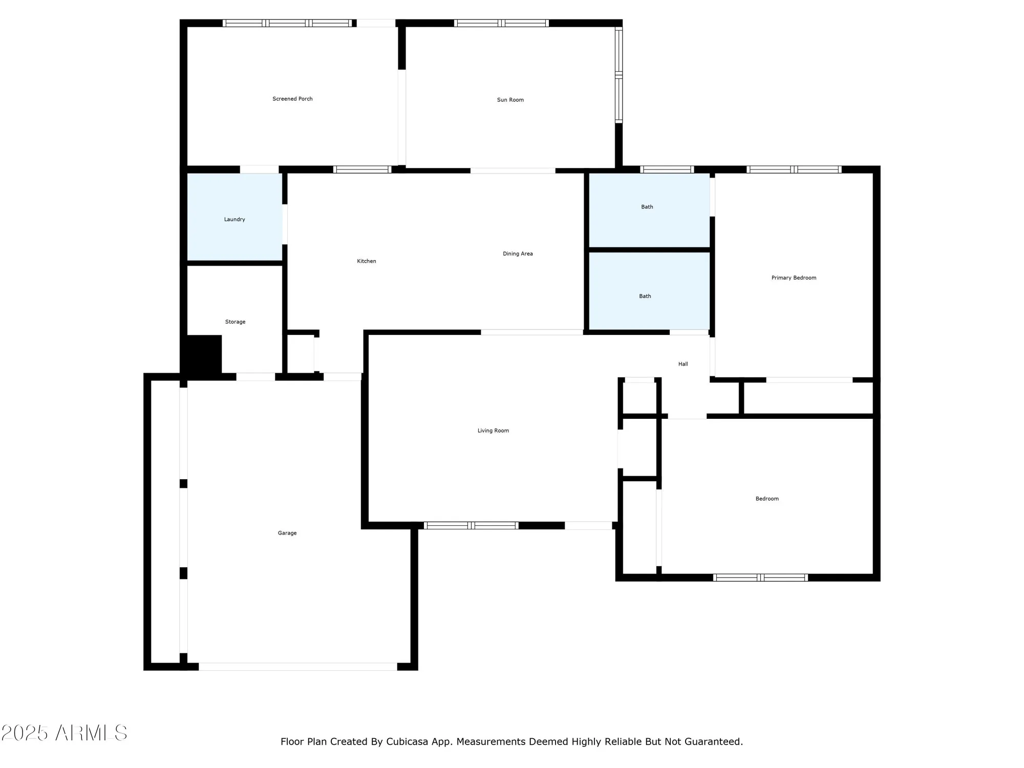 Property Slideshow image 11 of 28 | 10222 n 105th dr, Sun City, AZ, 85351