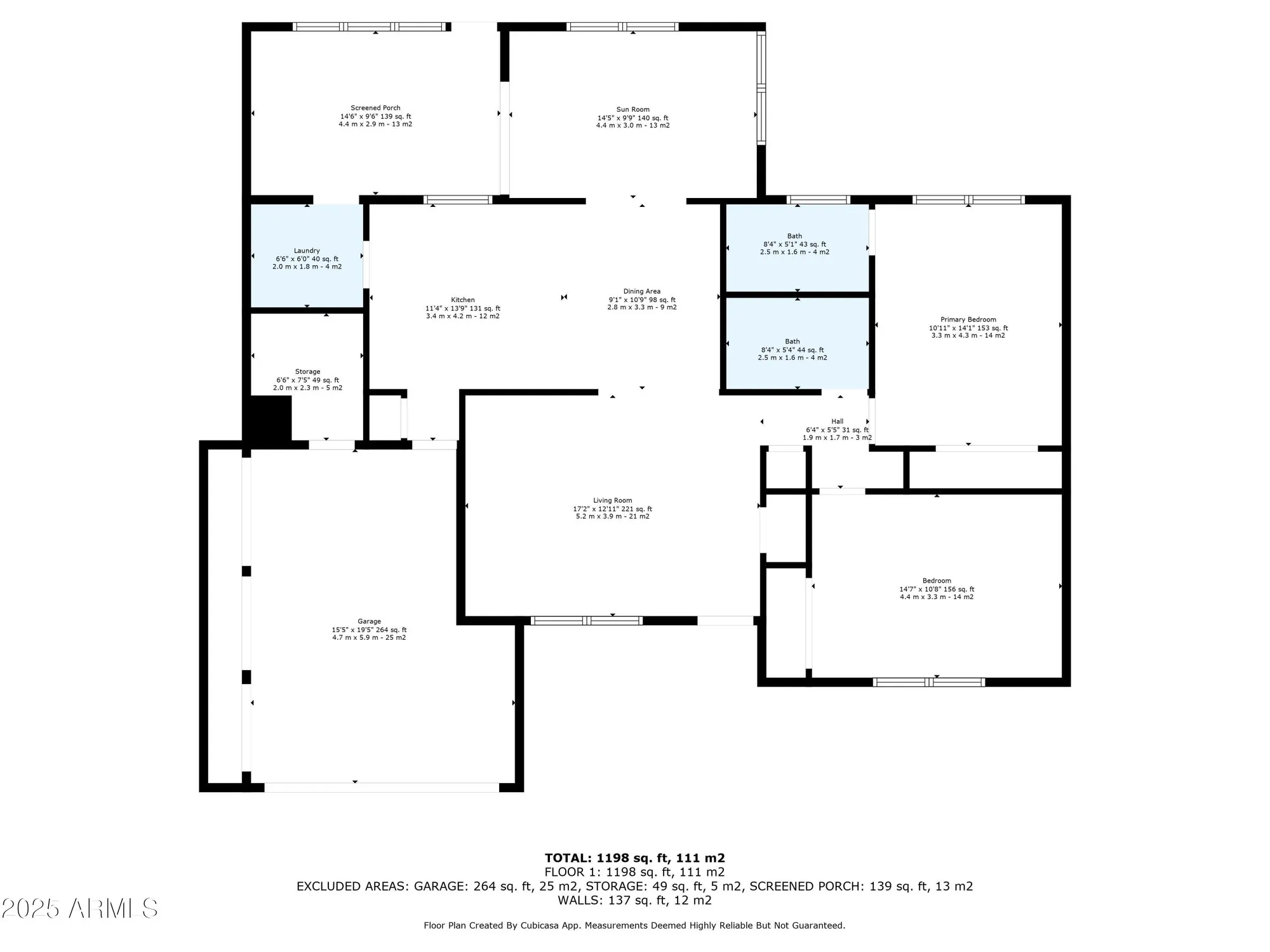 Property Slideshow image 17 of 28 | 10222 n 105th dr, Sun City, AZ, 85351