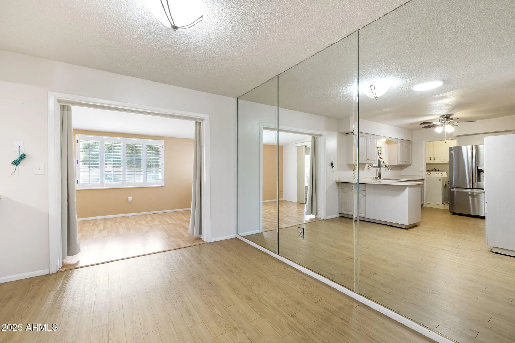 Property Slideshow image 7 of 28 | 10222 n 105th dr, Sun City, AZ, 85351