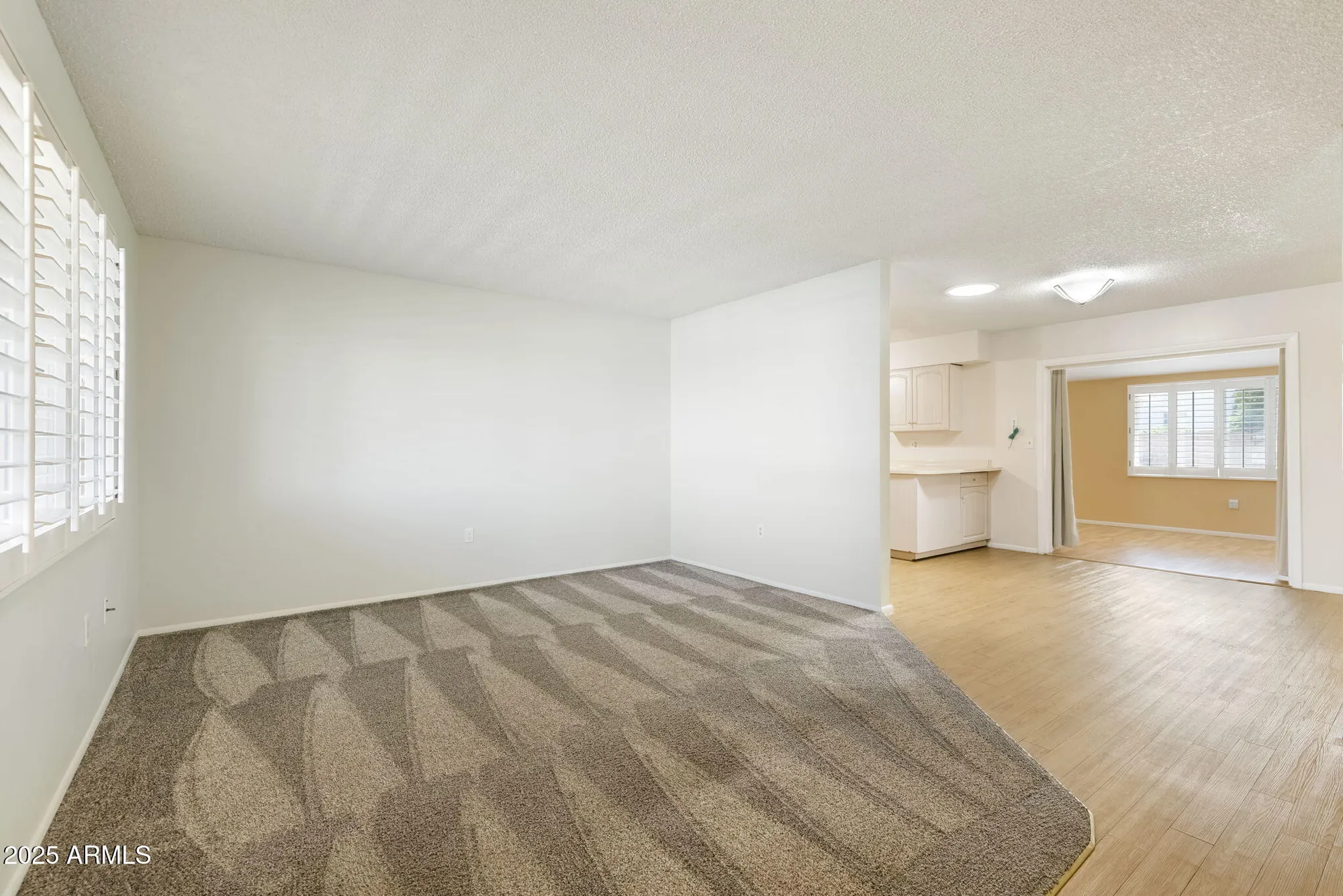 Property Slideshow image 4 of 28 | 10222 n 105th dr, Sun City, AZ, 85351