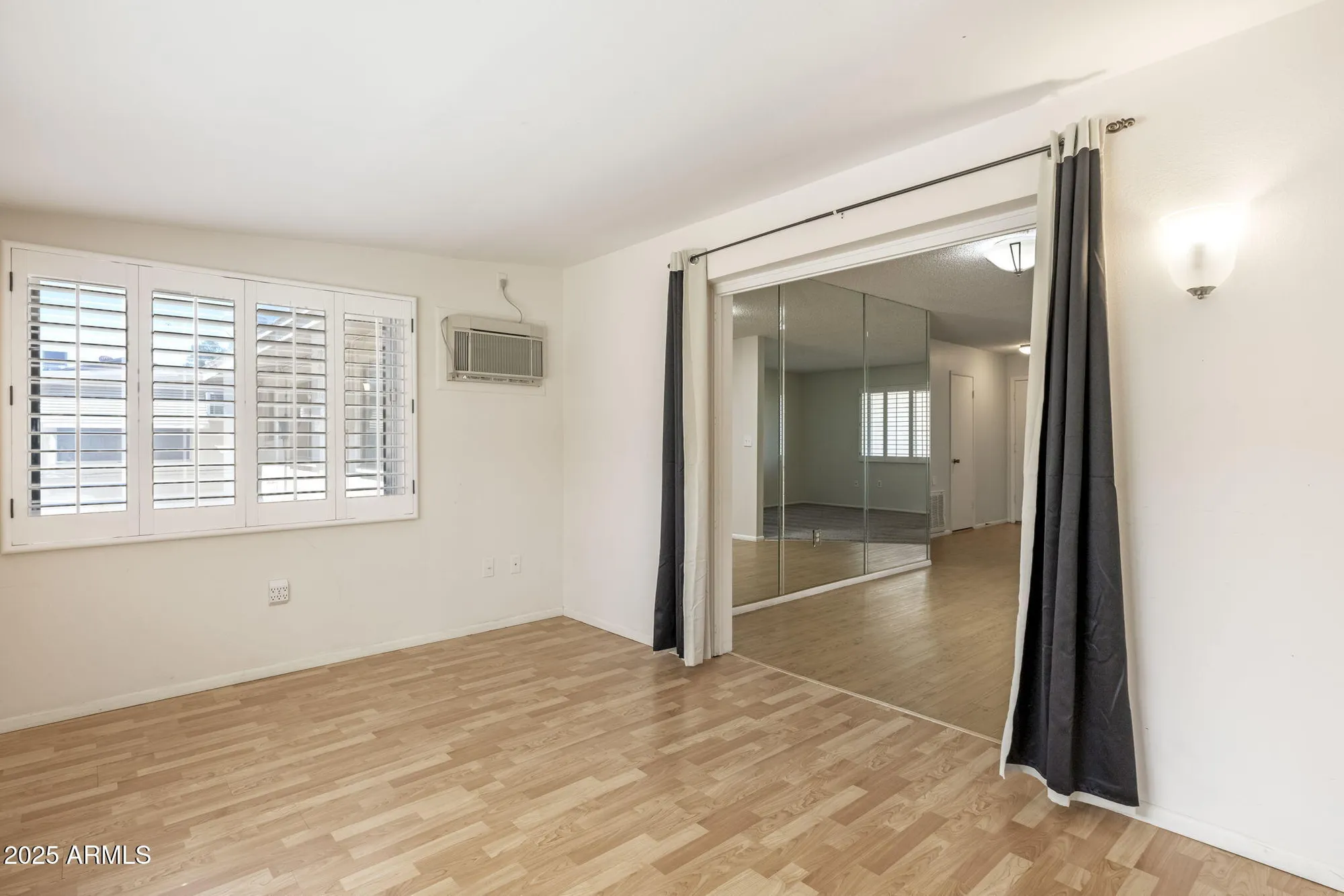 Property Slideshow image 18 of 28 | 10222 n 105th dr, Sun City, AZ, 85351