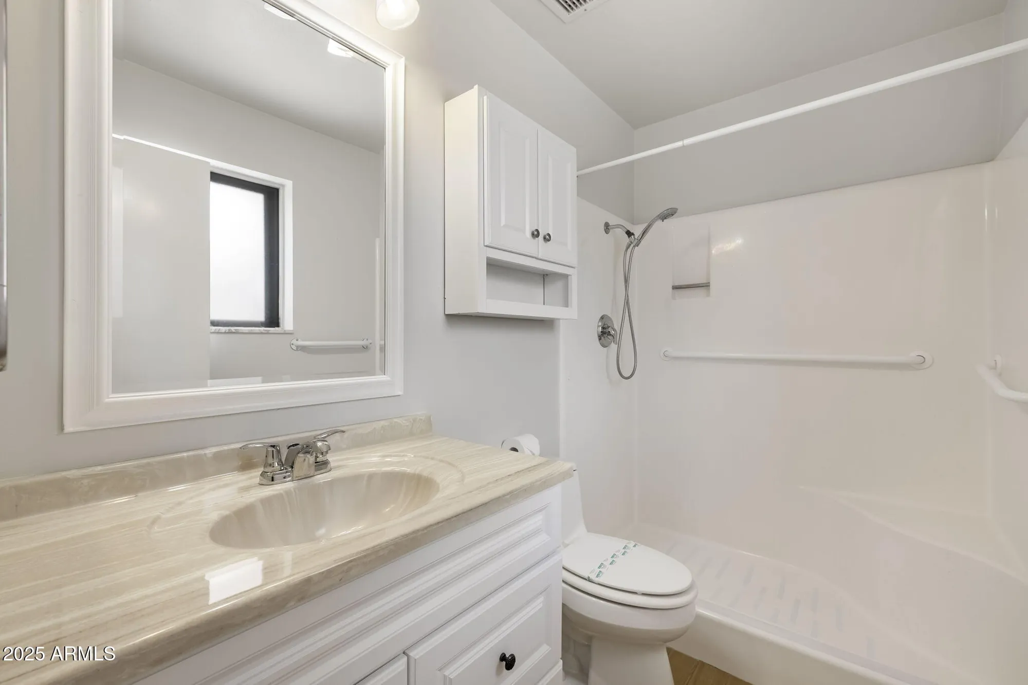 Property Slideshow image 22 of 28 | 10222 n 105th dr, Sun City, AZ, 85351