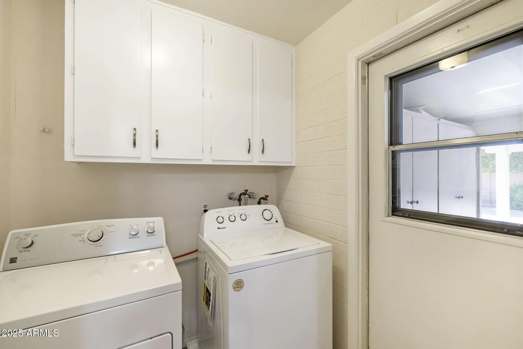 Property Slideshow image 14 of 28 | 10222 n 105th dr, Sun City, AZ, 85351