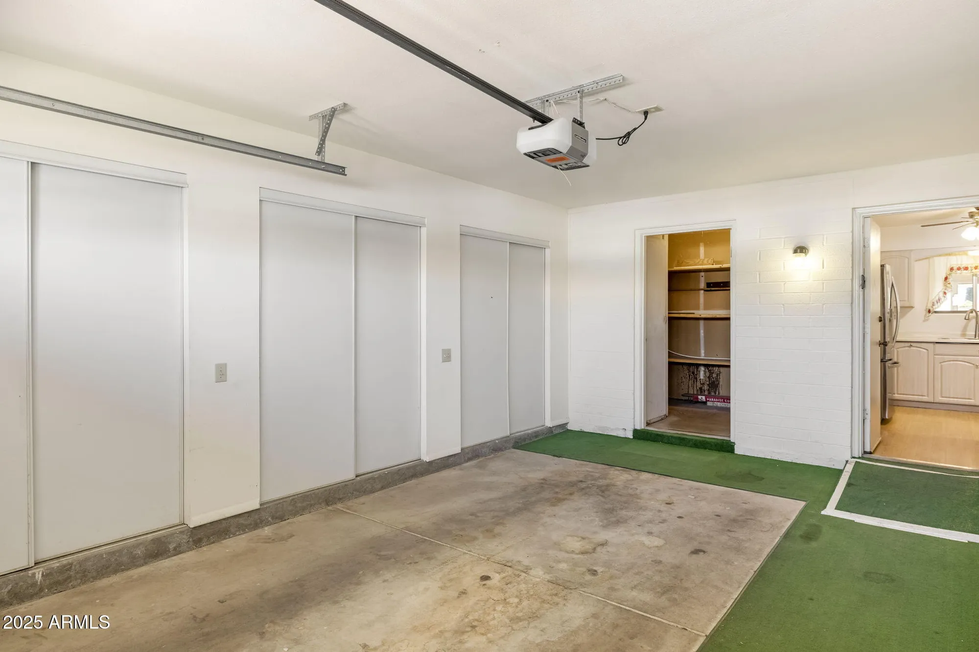 Property Slideshow image 15 of 28 | 10222 n 105th dr, Sun City, AZ, 85351