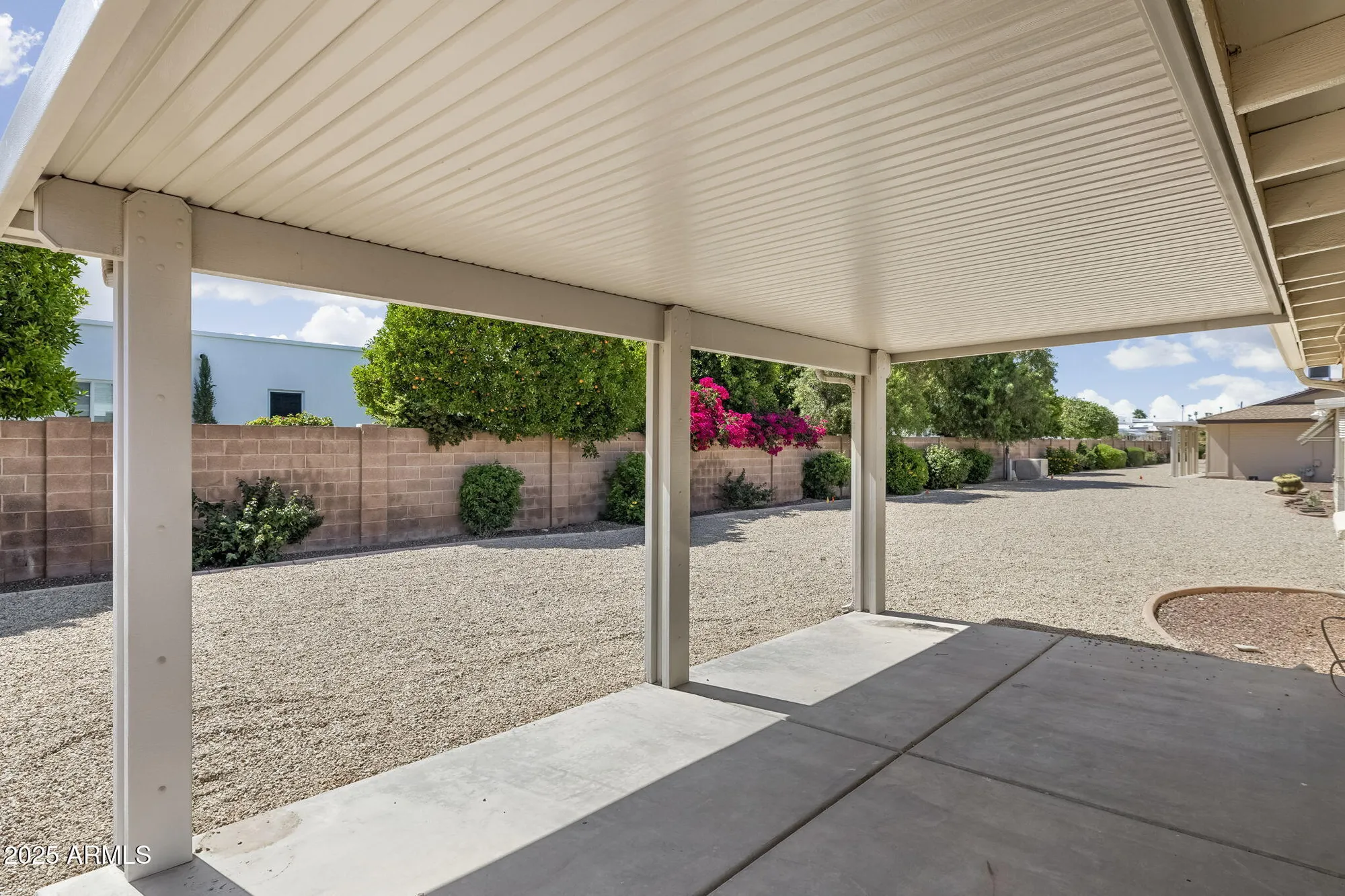 Property Slideshow image 28 of 28 | 10222 n 105th dr, Sun City, AZ, 85351