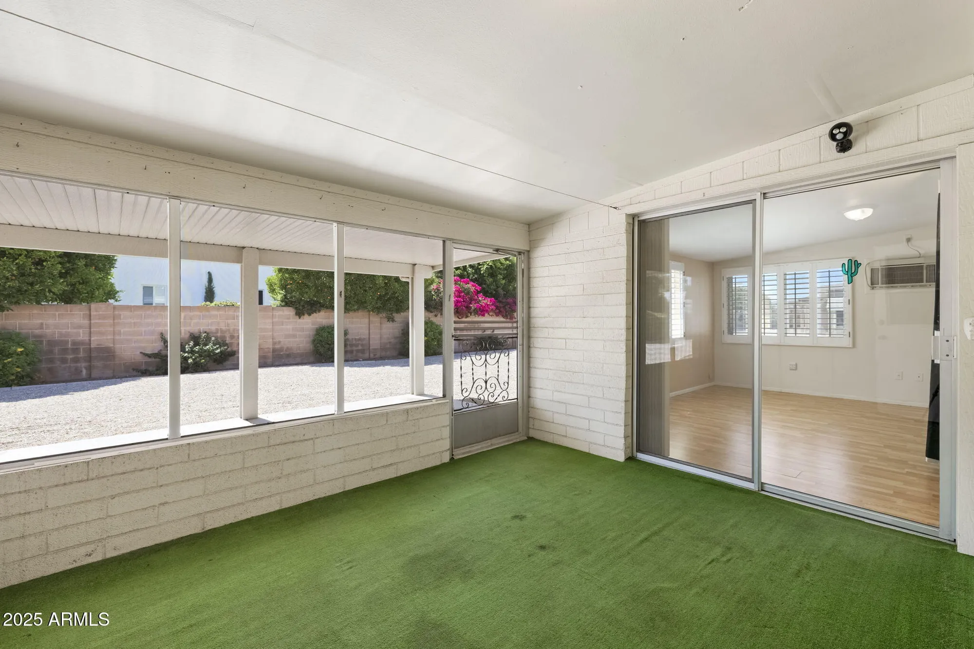 Property Slideshow image 24 of 28 | 10222 n 105th dr, Sun City, AZ, 85351