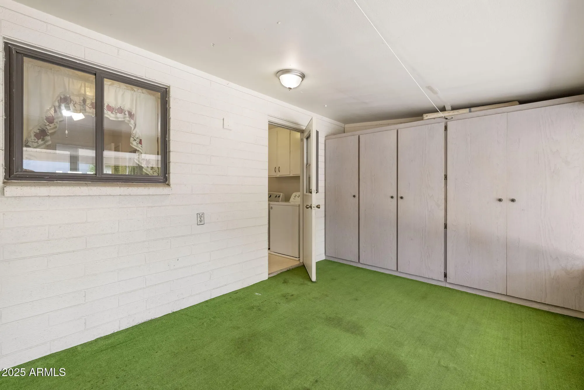 Property Slideshow image 25 of 28 | 10222 n 105th dr, Sun City, AZ, 85351