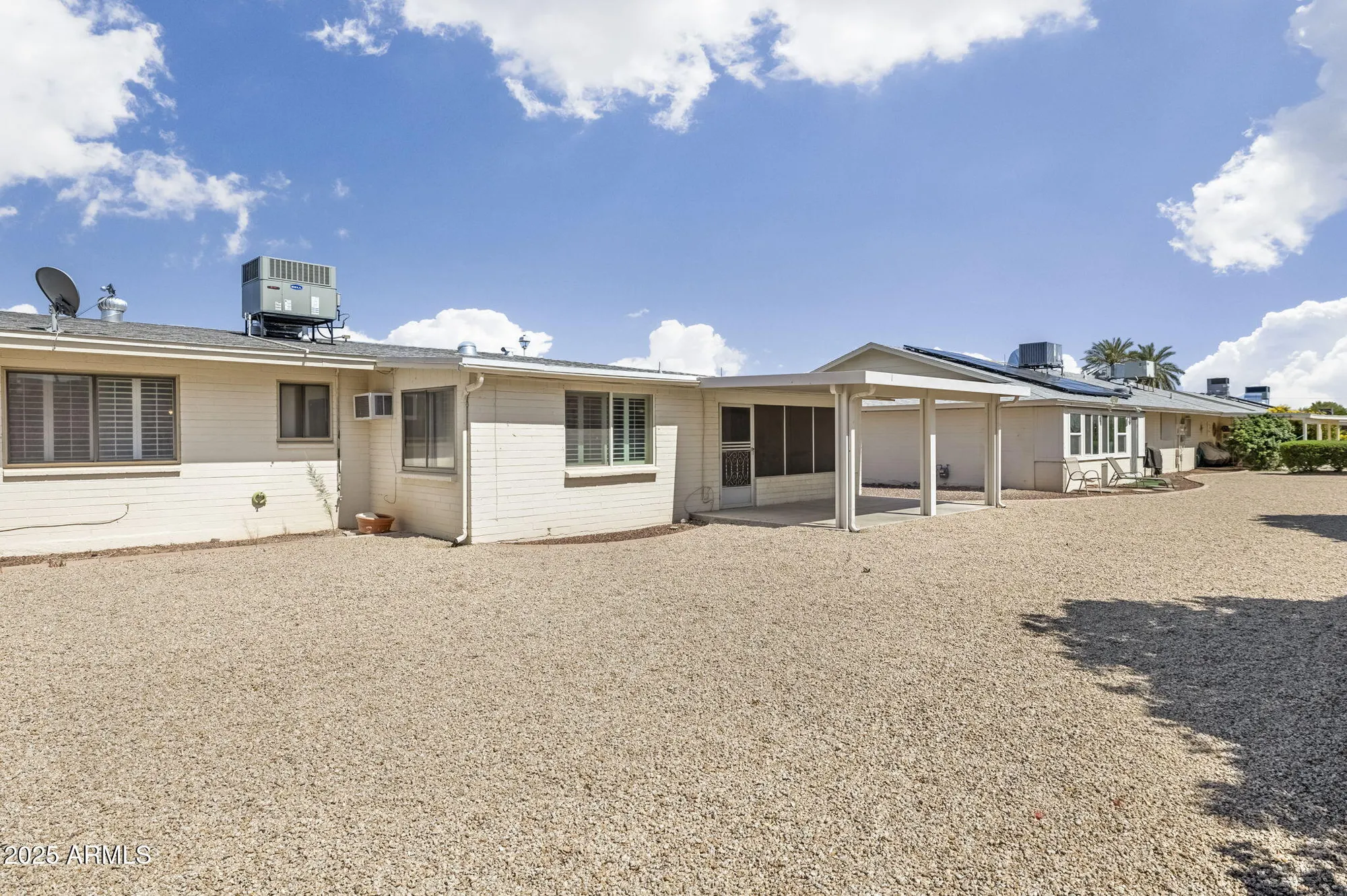 Property Slideshow image 26 of 28 | 10222 n 105th dr, Sun City, AZ, 85351