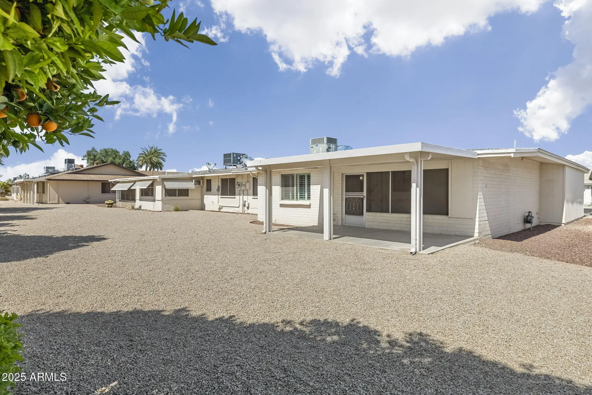 Property Slideshow image 27 of 28 | 10222 n 105th dr, Sun City, AZ, 85351