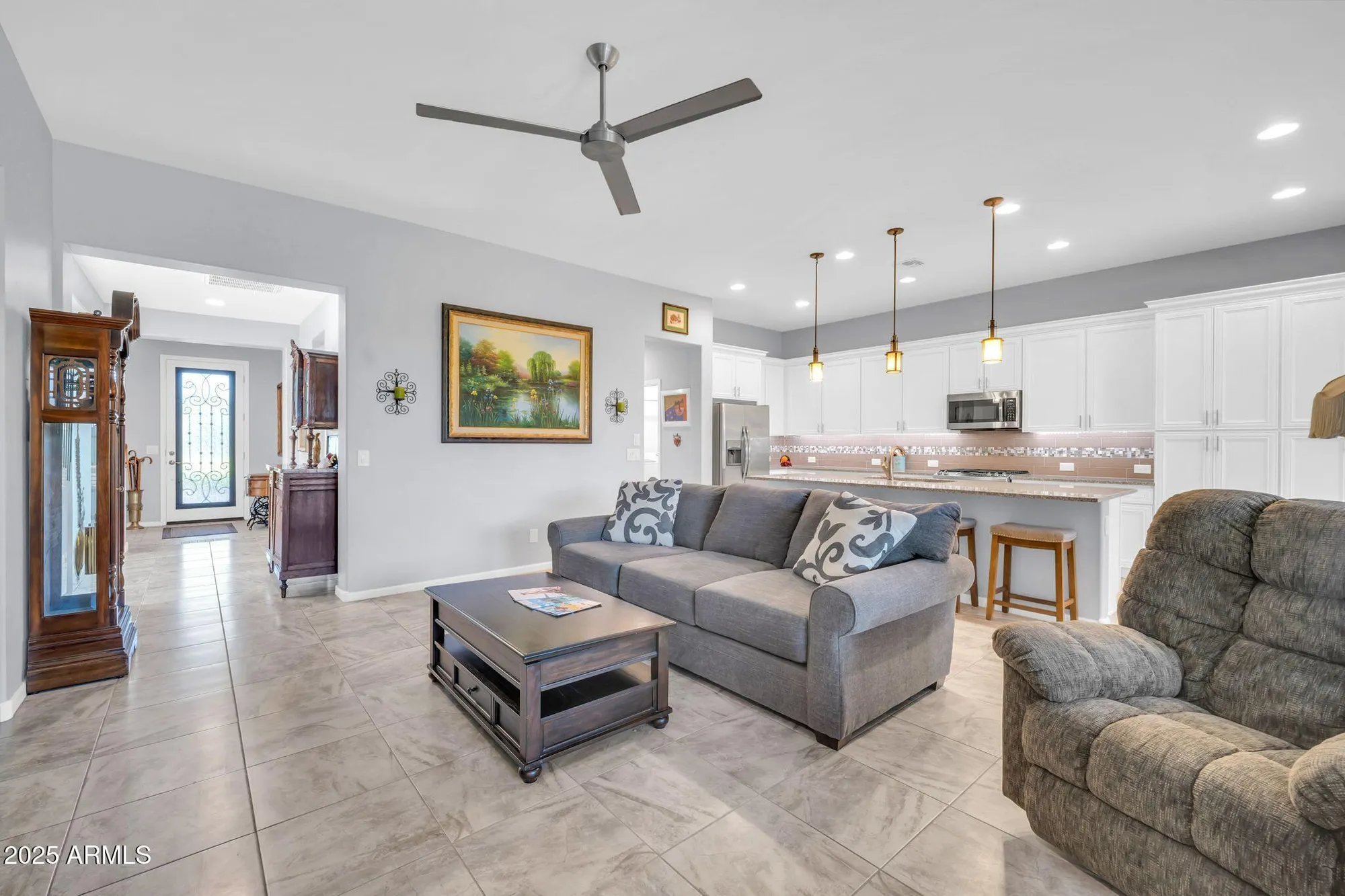 Property Slideshow image 4 of 31 | 16961 w holly st, Goodyear, AZ, 85395