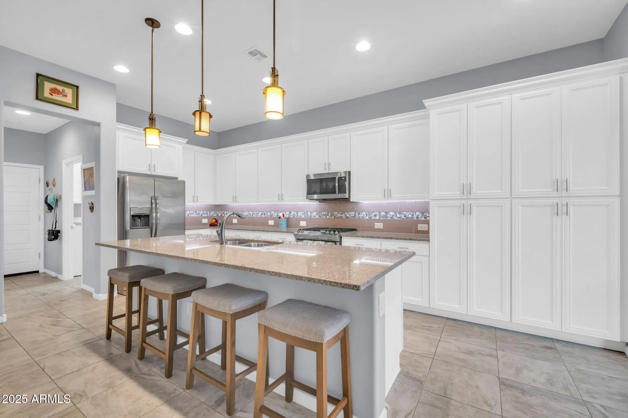 Property Slideshow image 9 of 31 | 16961 w holly st, Goodyear, AZ, 85395