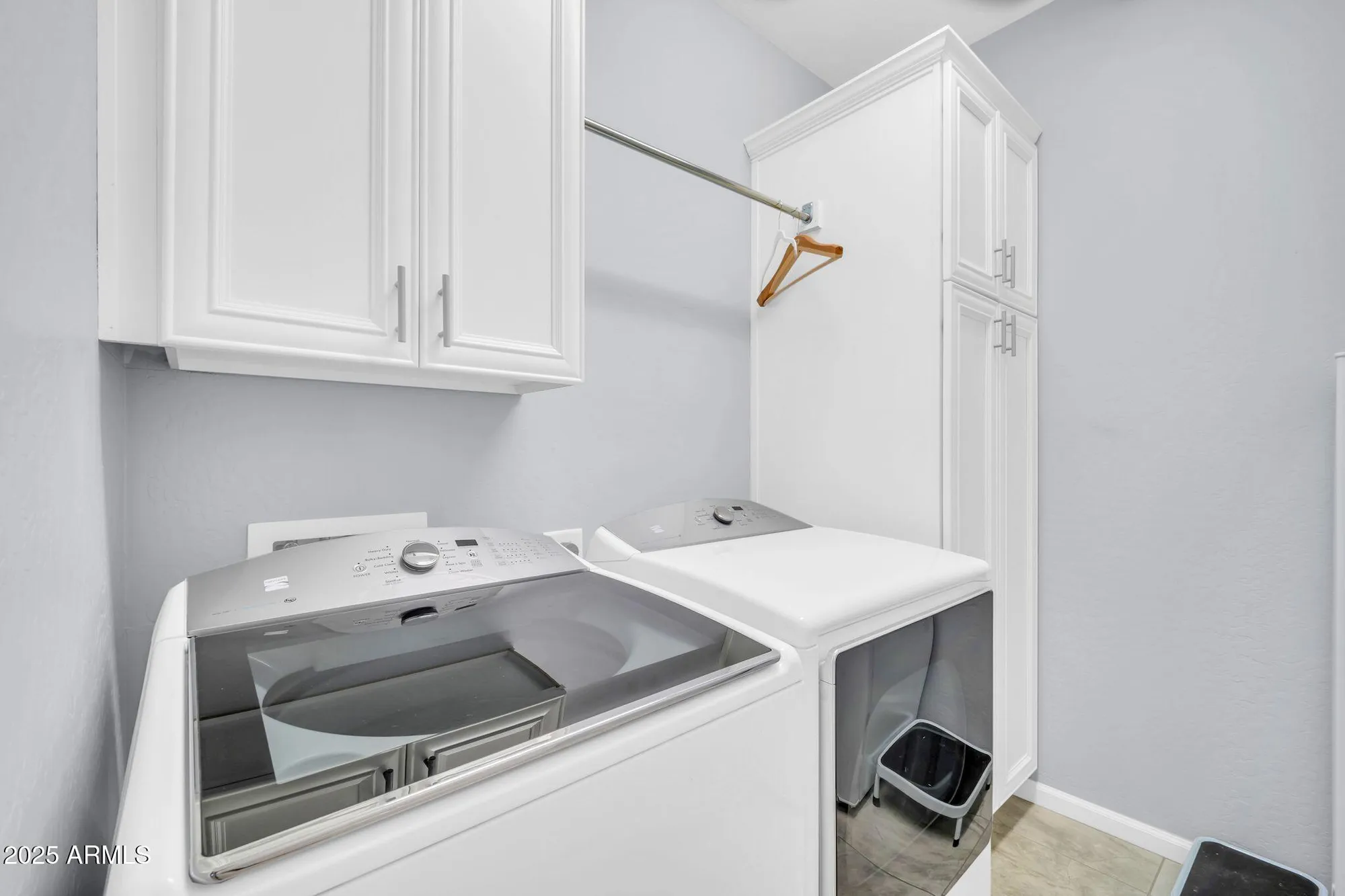 Property Slideshow image 16 of 31 | 16961 w holly st, Goodyear, AZ, 85395