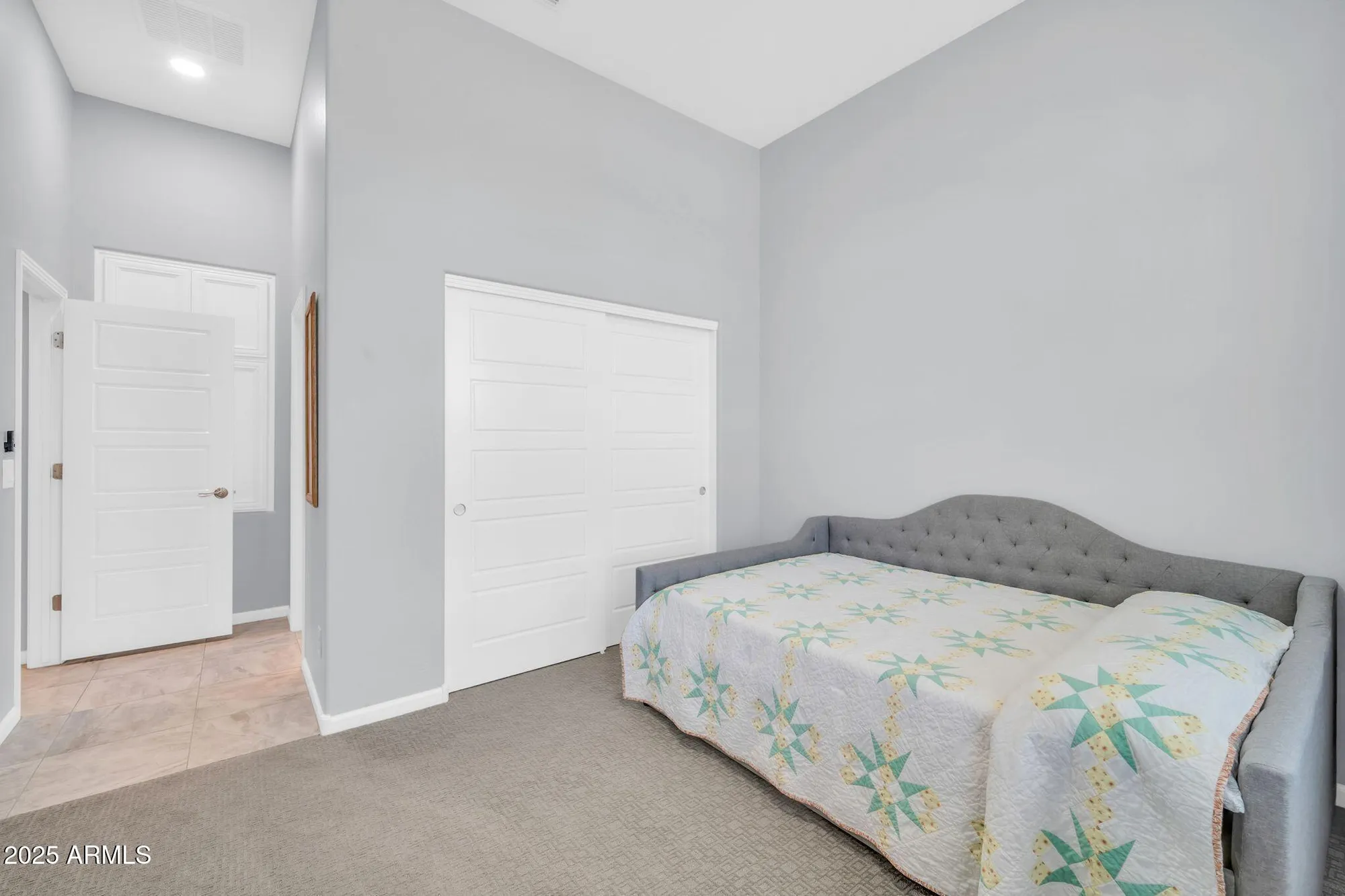 Property Slideshow image 18 of 31 | 16961 w holly st, Goodyear, AZ, 85395