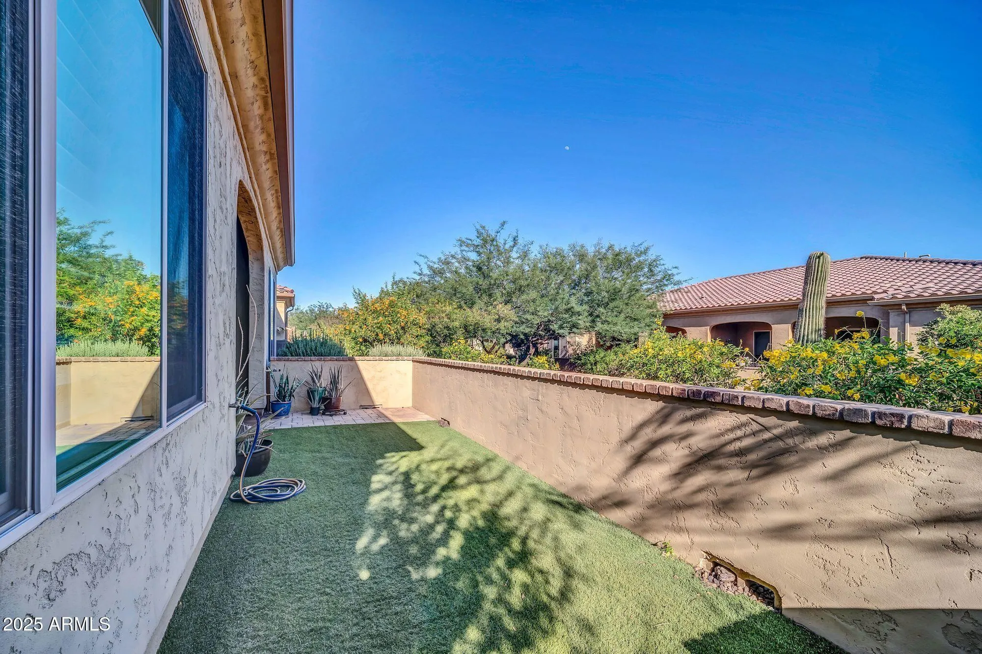 Property Slideshow image 21 of 31 | 16961 w holly st, Goodyear, AZ, 85395