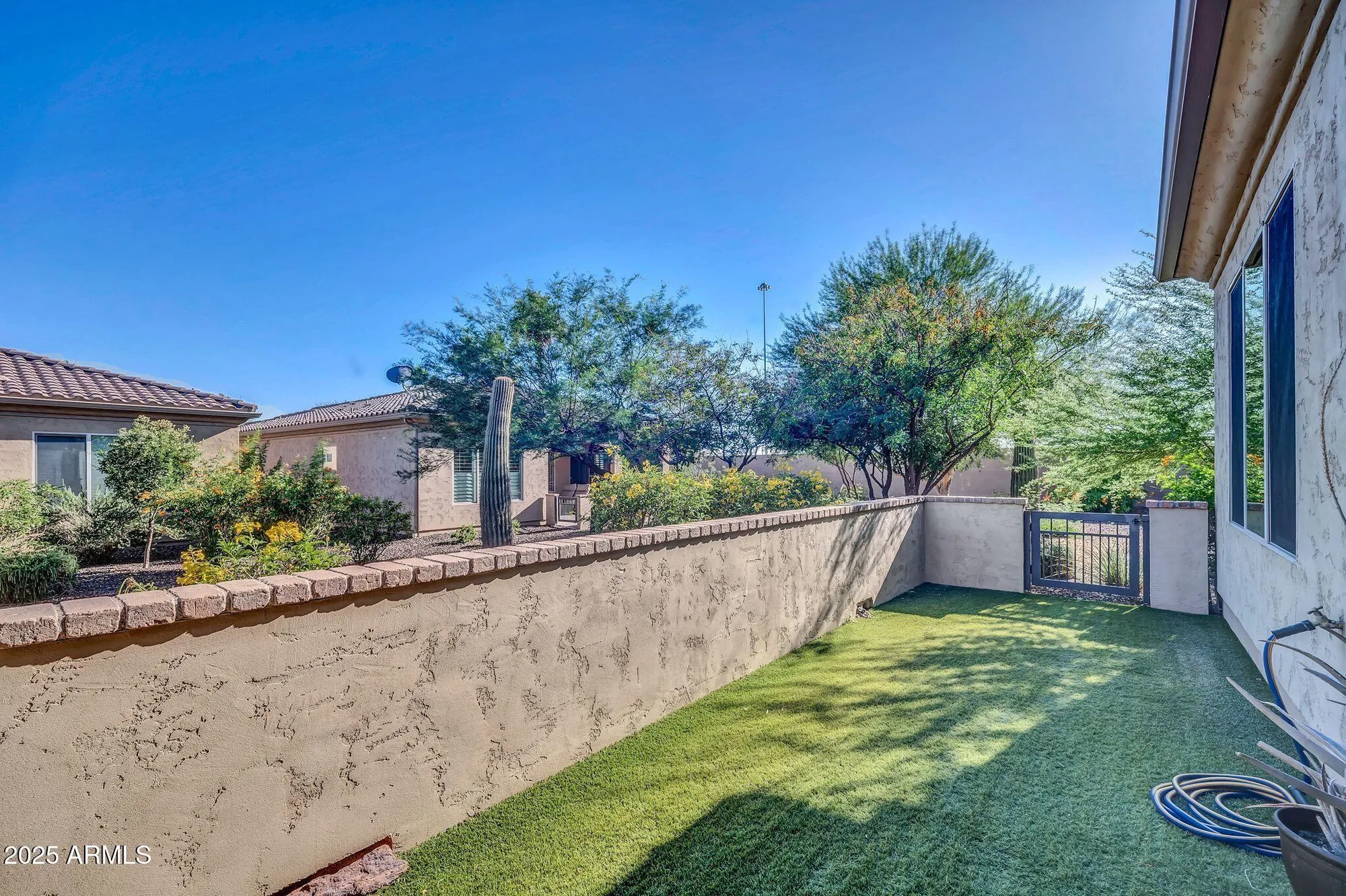 Property Slideshow image 22 of 31 | 16961 w holly st, Goodyear, AZ, 85395
