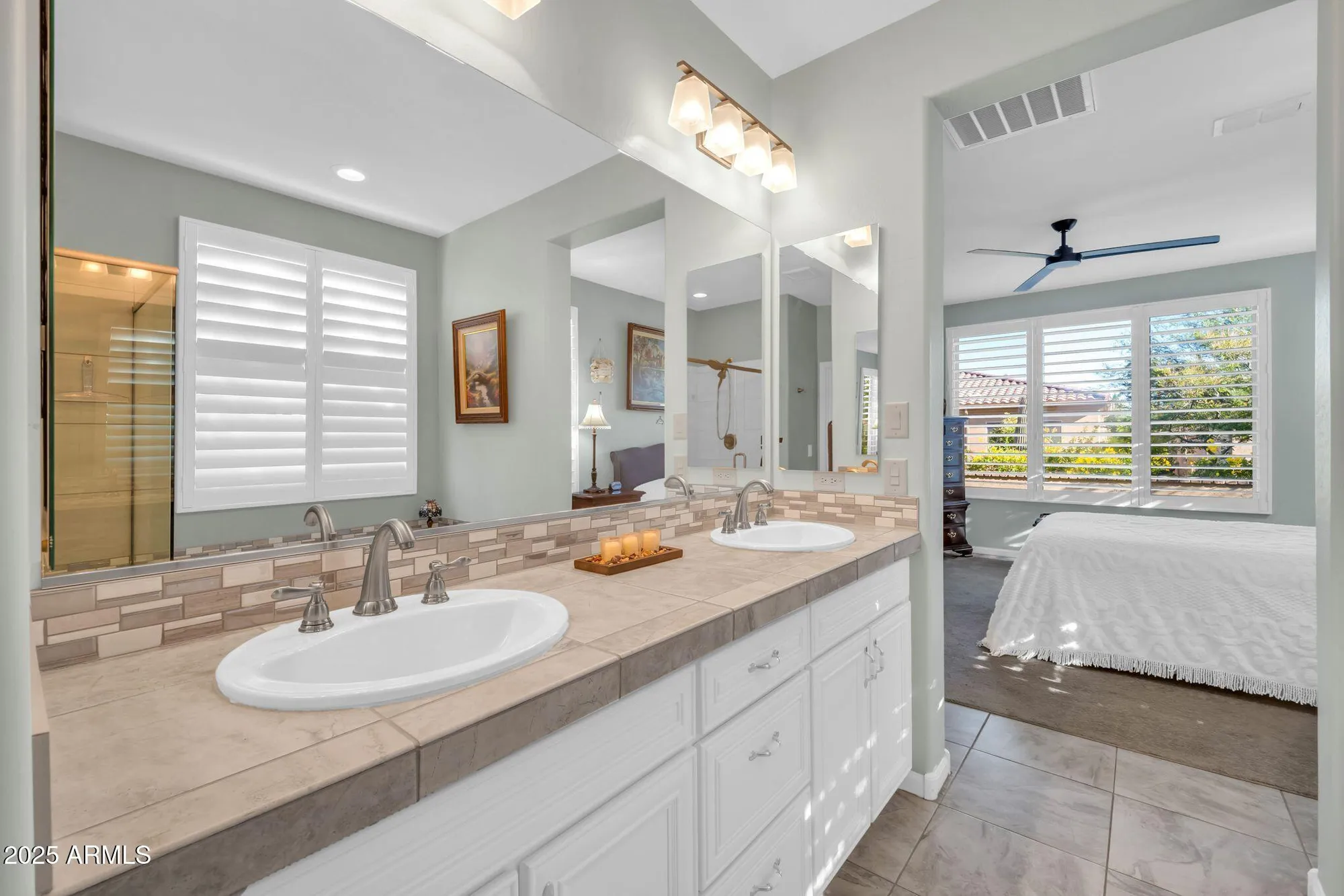 Property Slideshow image 11 of 31 | 16961 w holly st, Goodyear, AZ, 85395