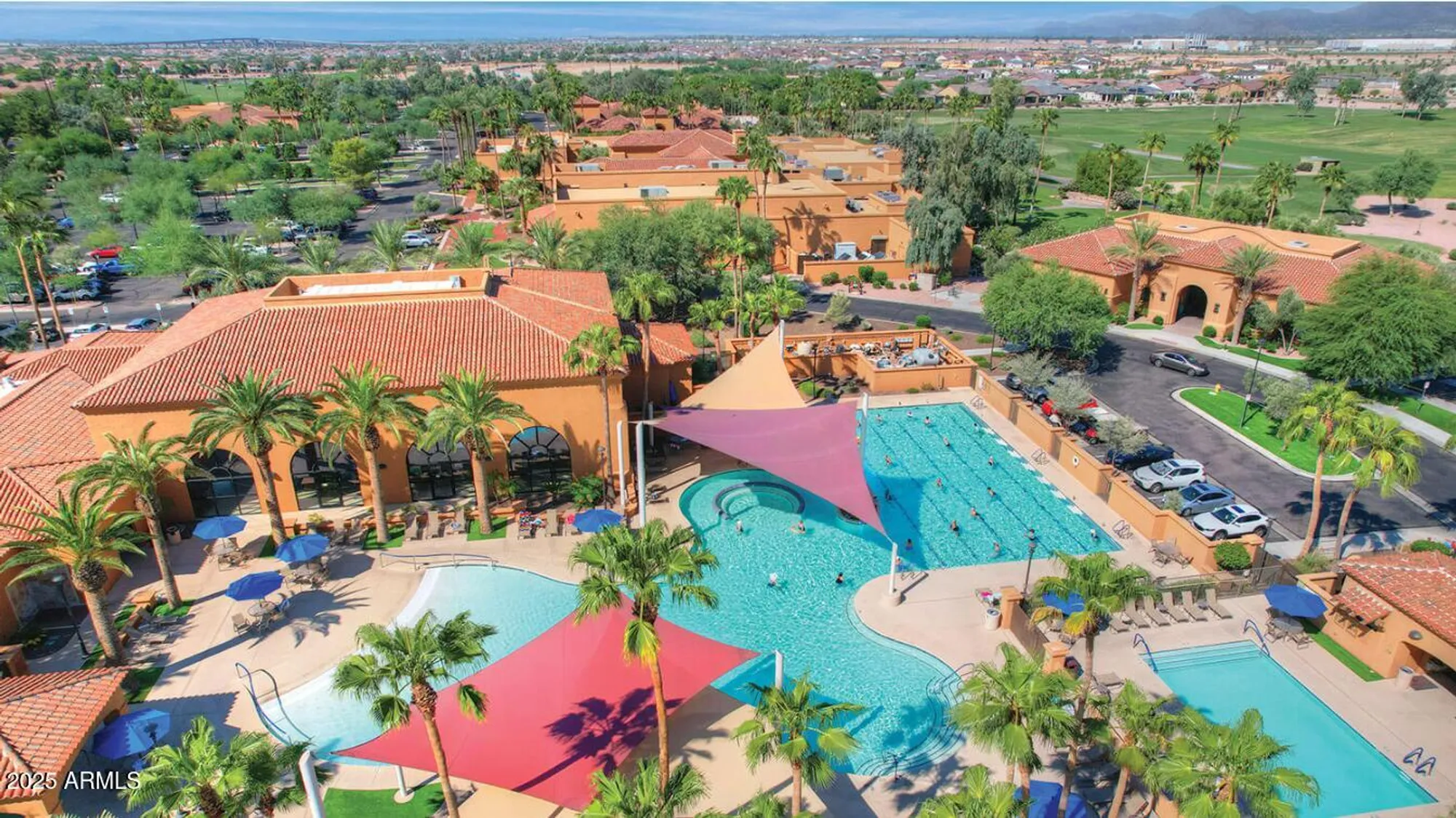 Property Slideshow image 27 of 31 | 16961 w holly st, Goodyear, AZ, 85395