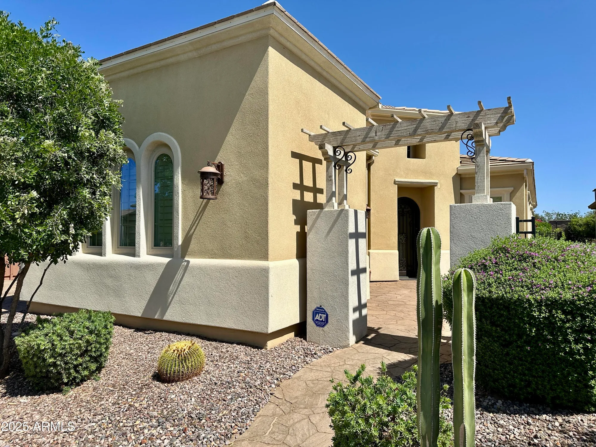 Property Slideshow image 5 of 62 | 562 e vesper trl, Queen Creek, AZ, 85140