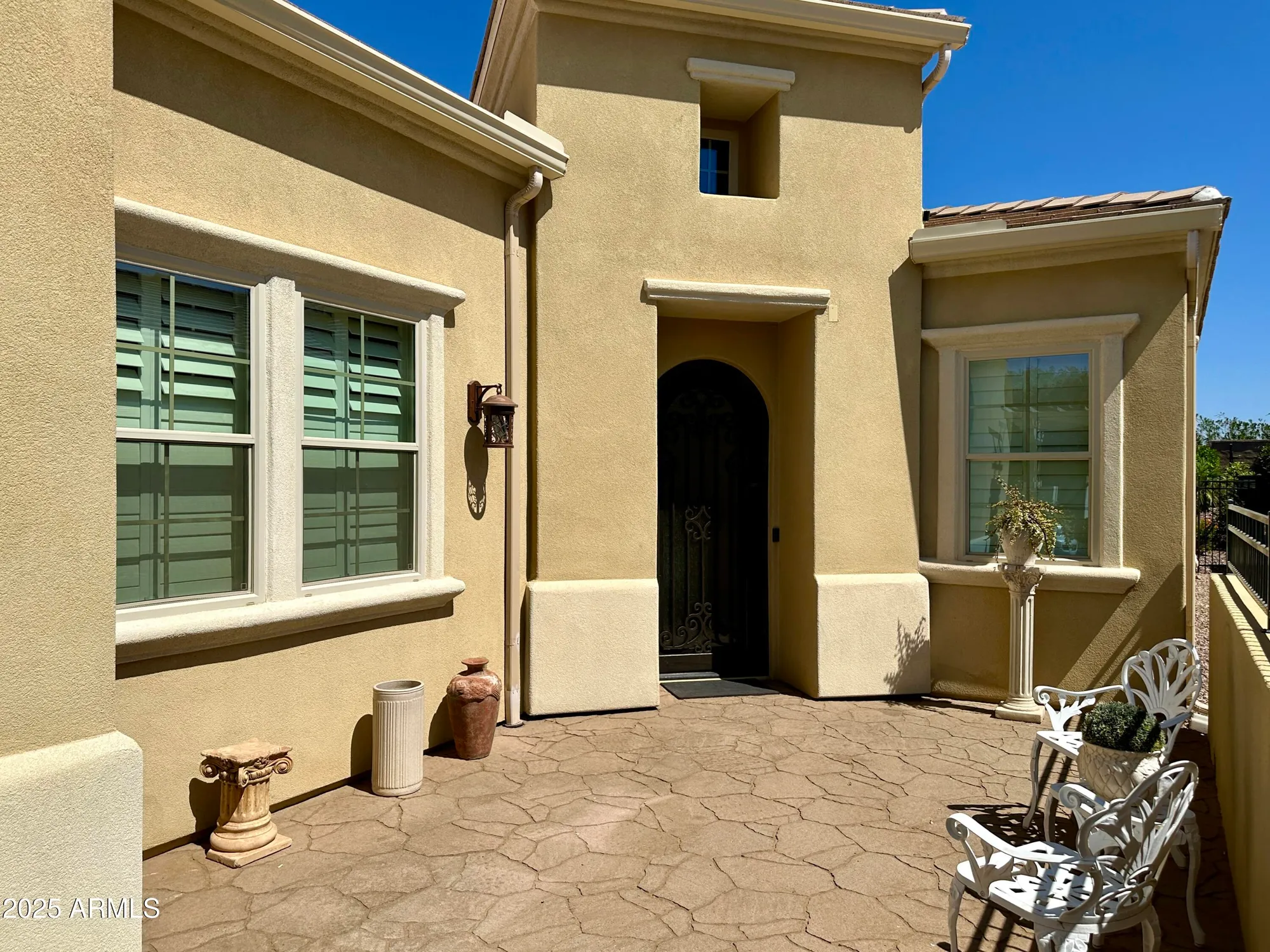 Property Slideshow image 6 of 62 | 562 e vesper trl, Queen Creek, AZ, 85140