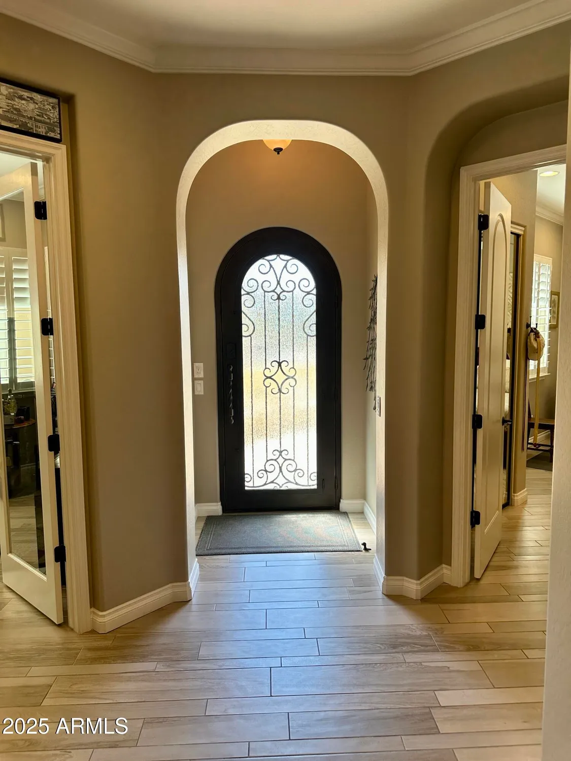 Property Slideshow image 8 of 62 | 562 e vesper trl, Queen Creek, AZ, 85140