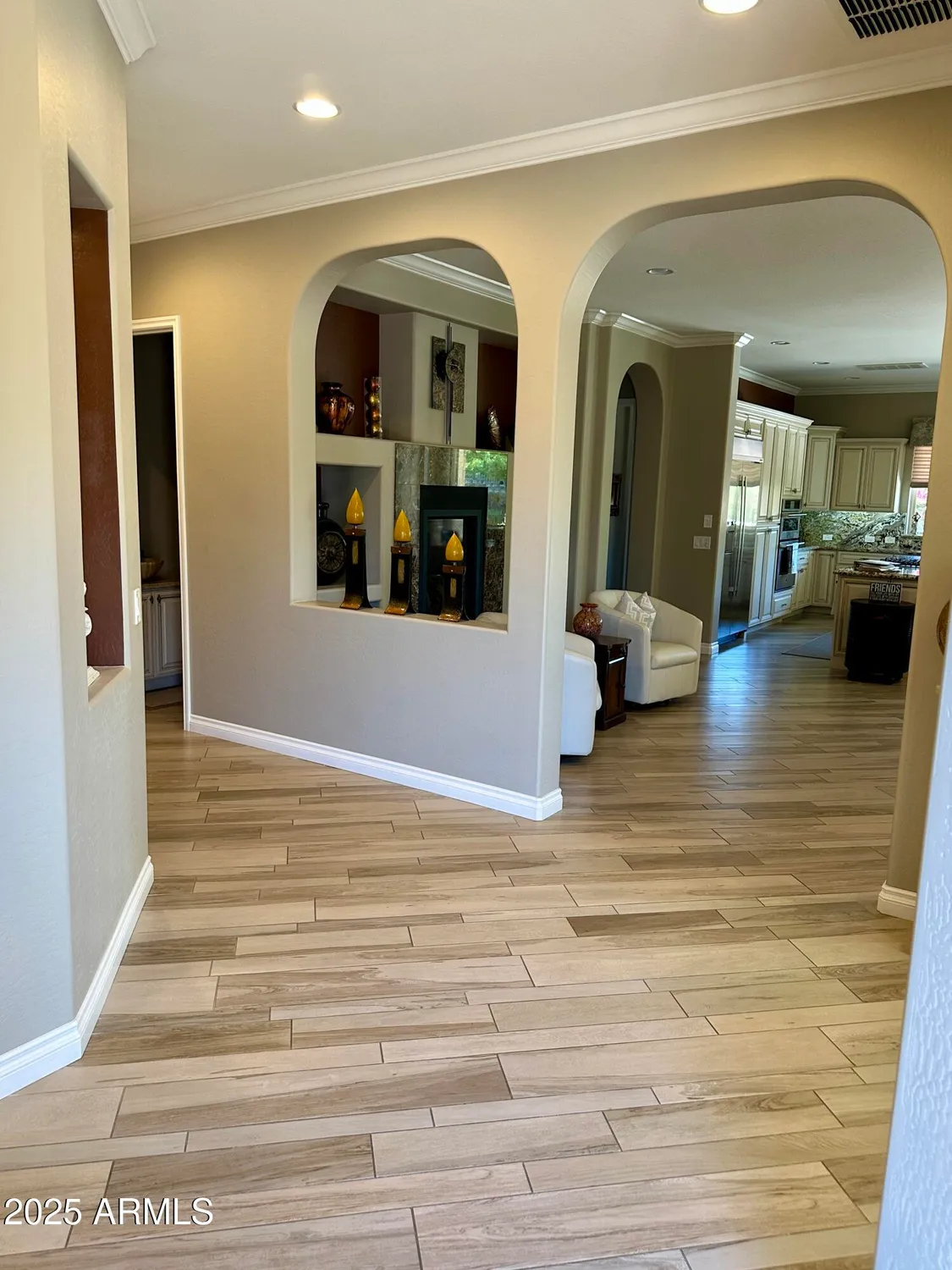 Property Slideshow image 10 of 62 | 562 e vesper trl, Queen Creek, AZ, 85140