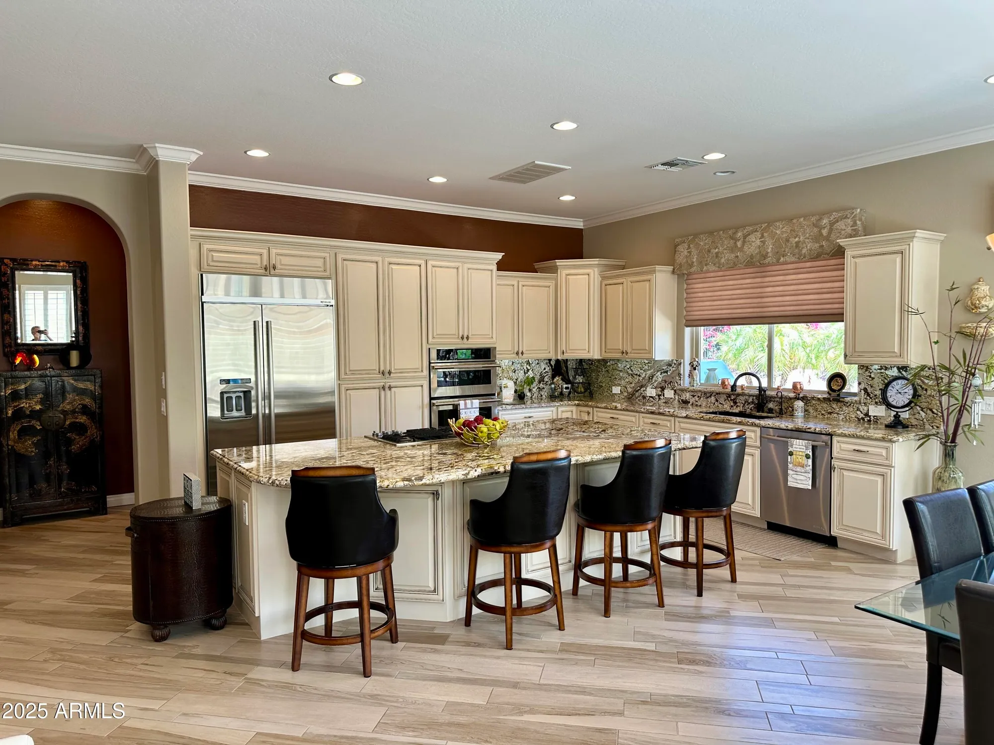 Property Slideshow image 12 of 62 | 562 e vesper trl, Queen Creek, AZ, 85140