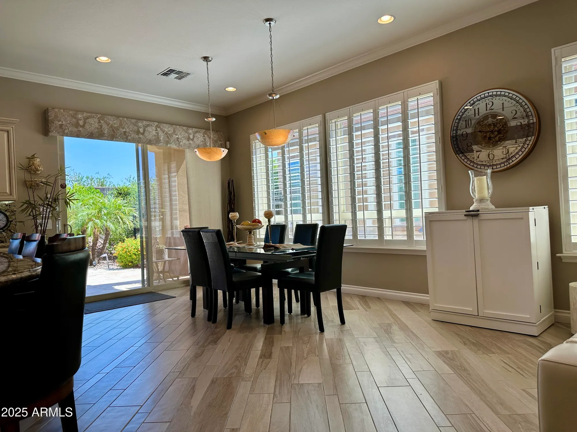 Property Slideshow image 13 of 62 | 562 e vesper trl, Queen Creek, AZ, 85140