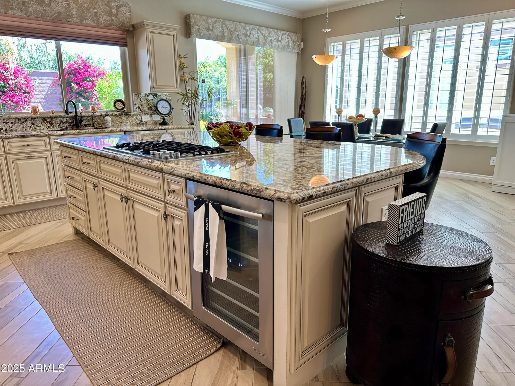 Property Slideshow image 16 of 62 | 562 e vesper trl, Queen Creek, AZ, 85140