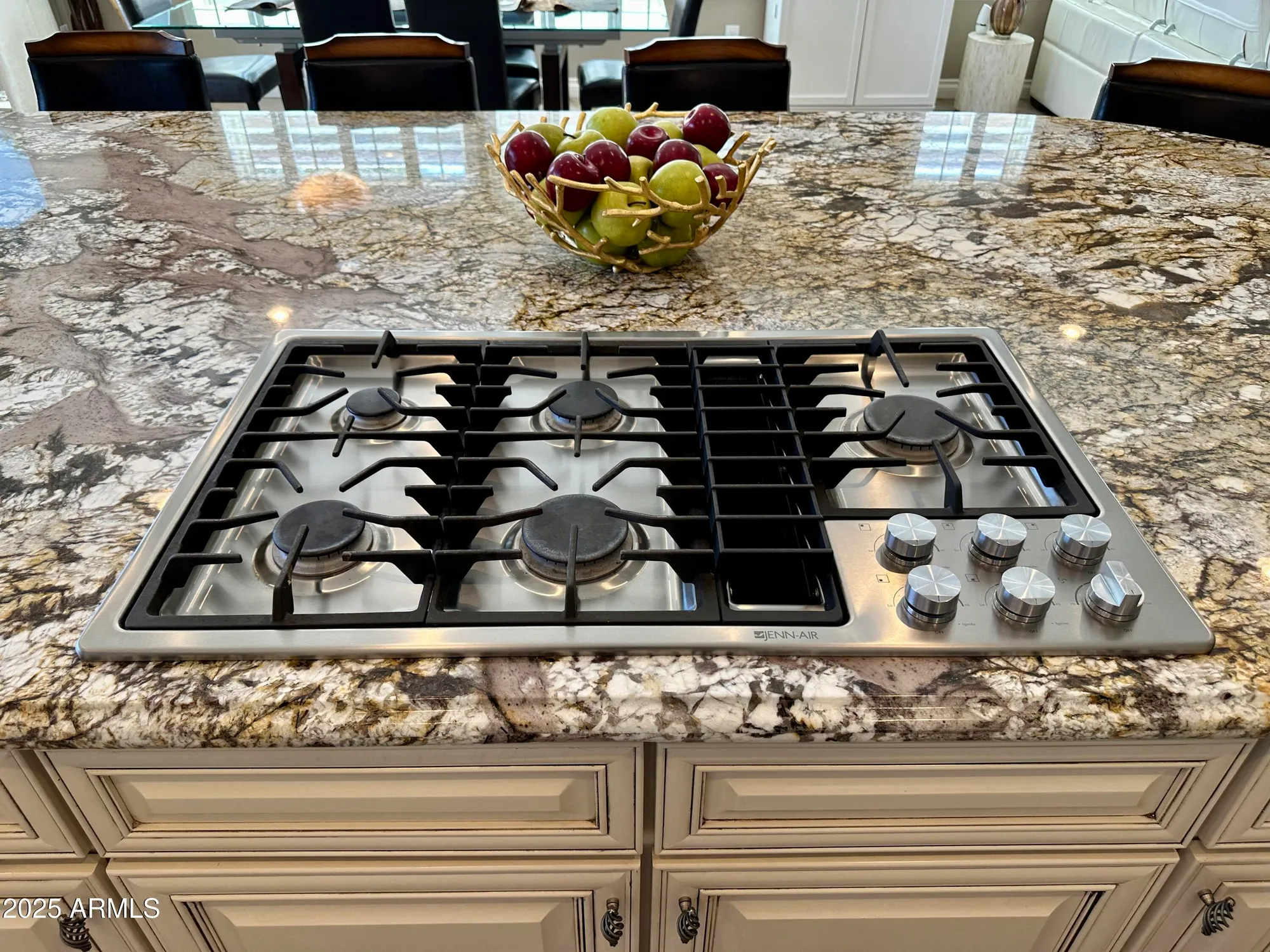 Property Slideshow image 17 of 62 | 562 e vesper trl, Queen Creek, AZ, 85140