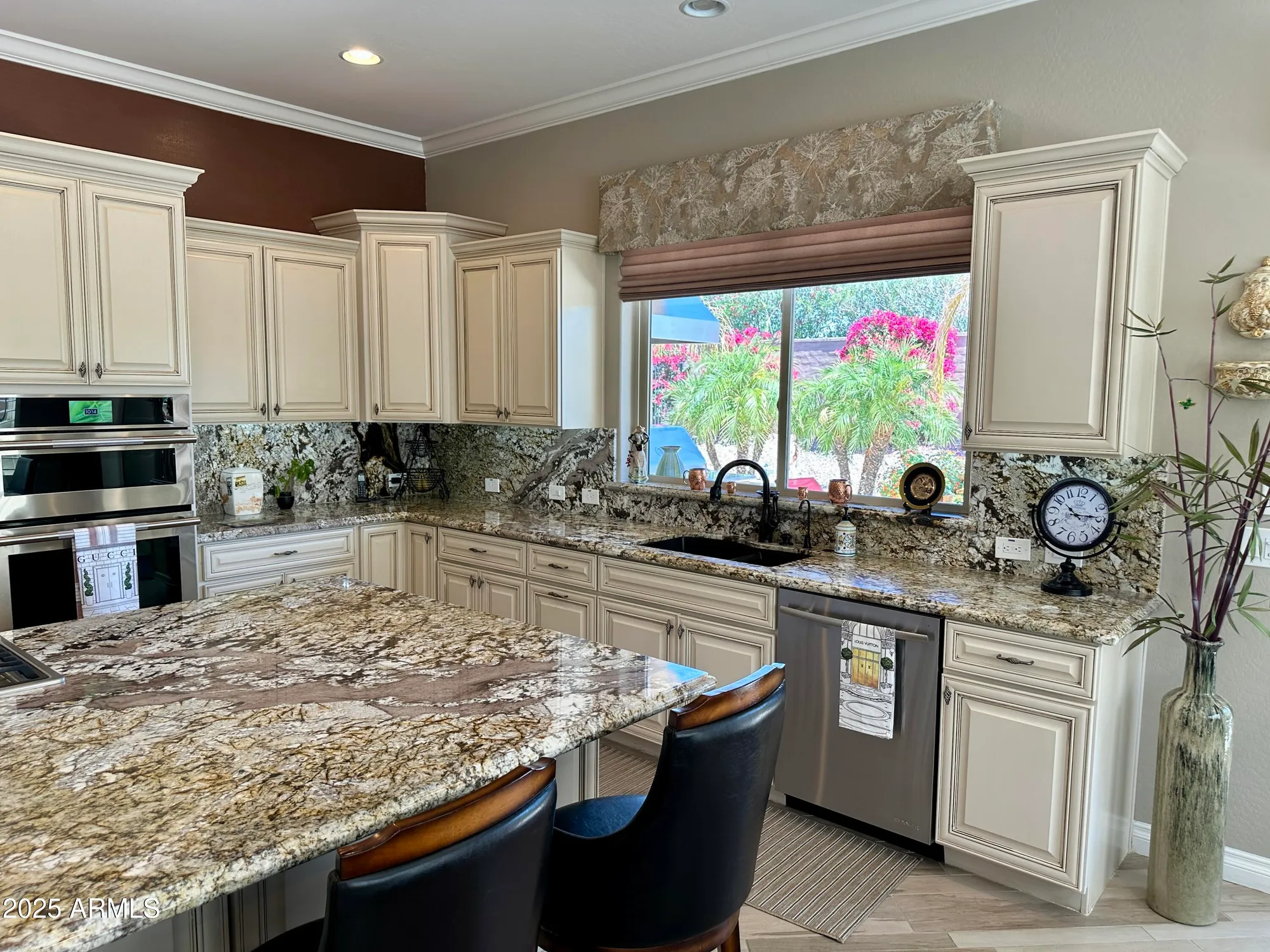 Property Slideshow image 15 of 62 | 562 e vesper trl, Queen Creek, AZ, 85140