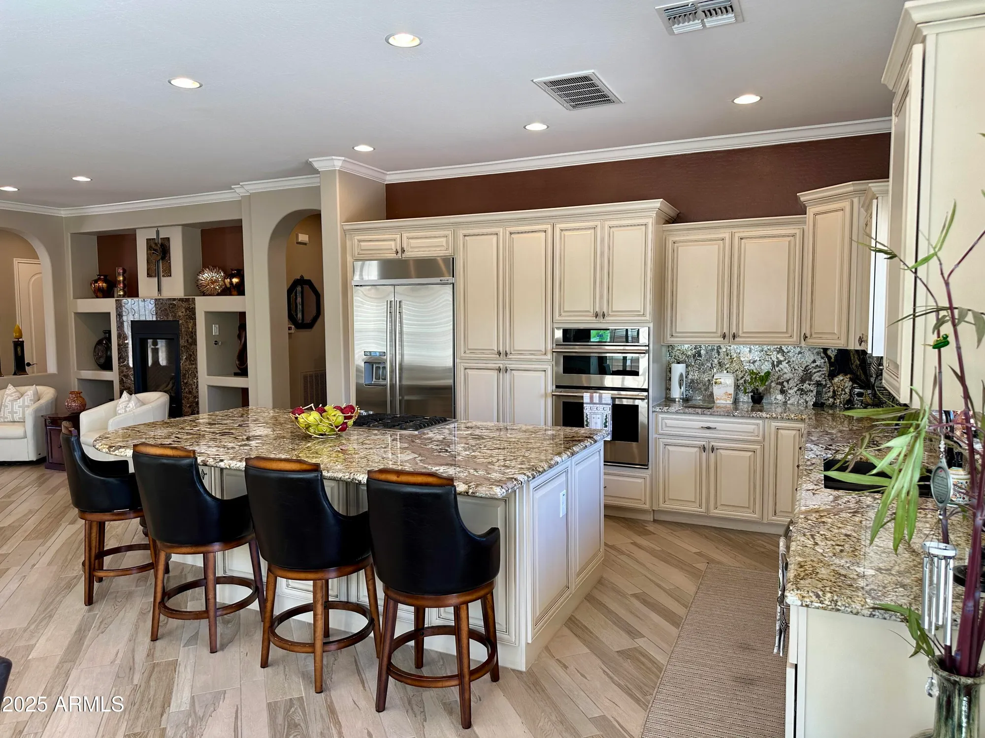 Property Slideshow image 19 of 62 | 562 e vesper trl, Queen Creek, AZ, 85140