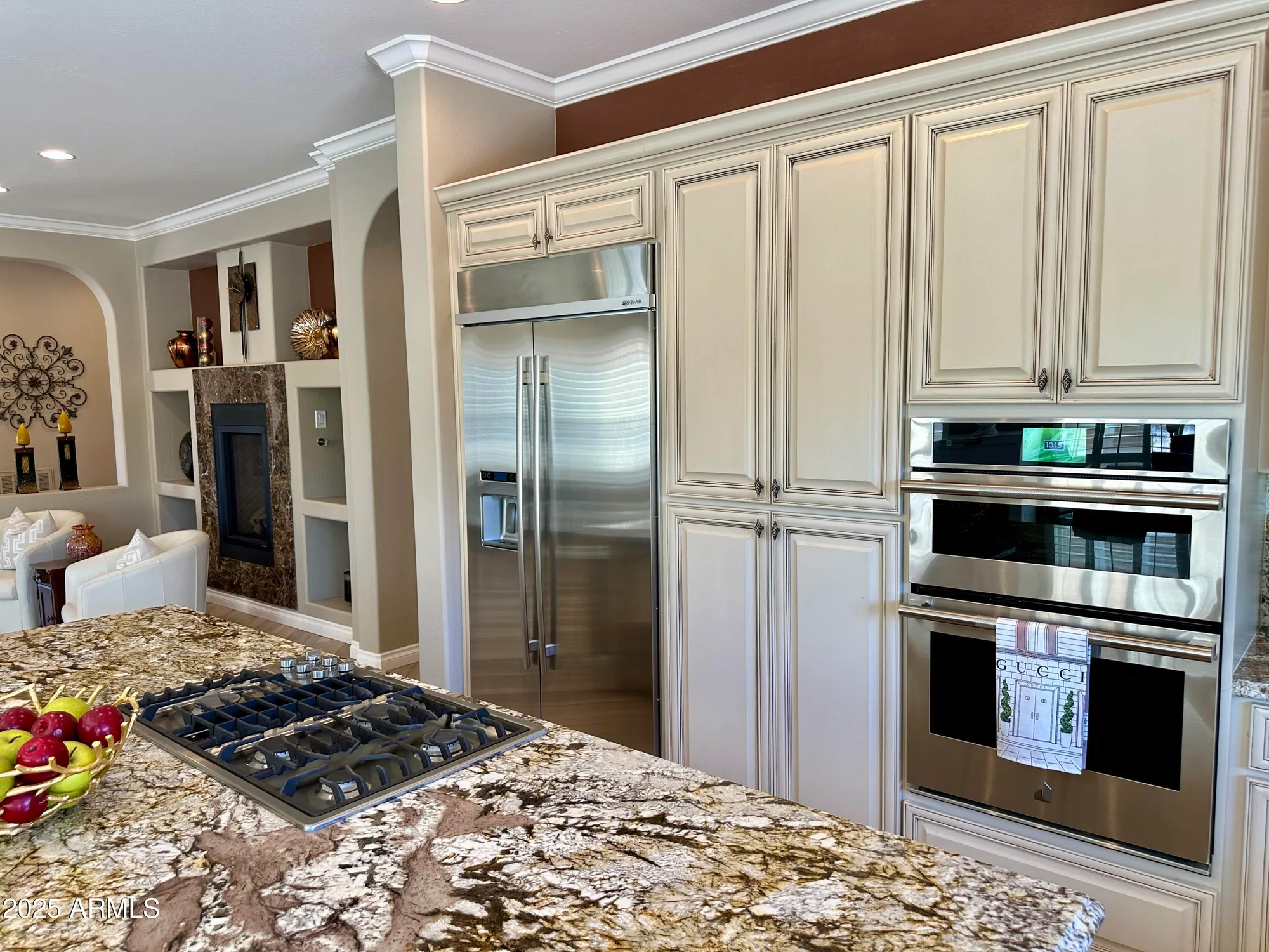 Property Slideshow image 18 of 62 | 562 e vesper trl, Queen Creek, AZ, 85140