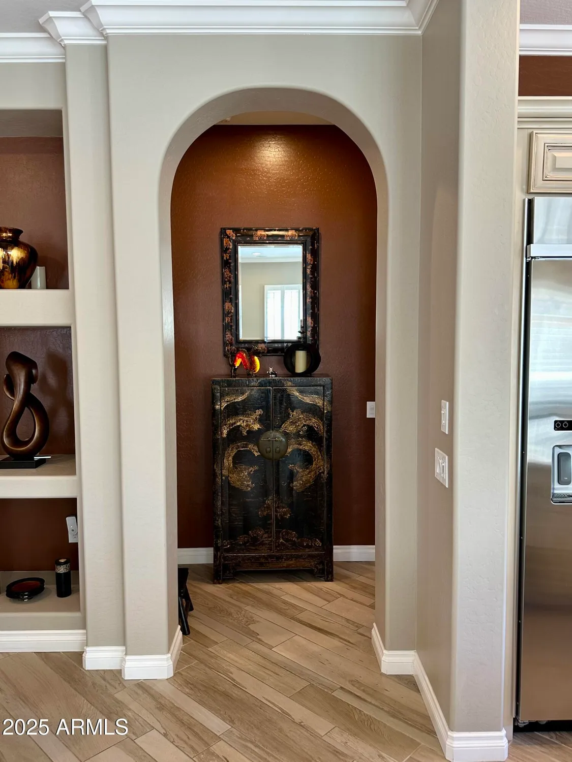 Property Slideshow image 23 of 62 | 562 e vesper trl, Queen Creek, AZ, 85140