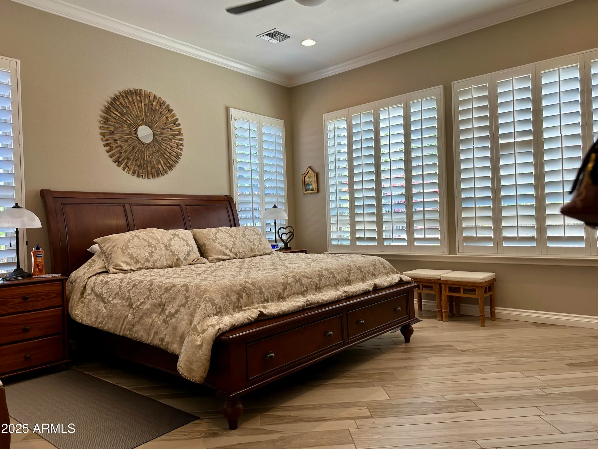 Property Slideshow image 24 of 62 | 562 e vesper trl, Queen Creek, AZ, 85140