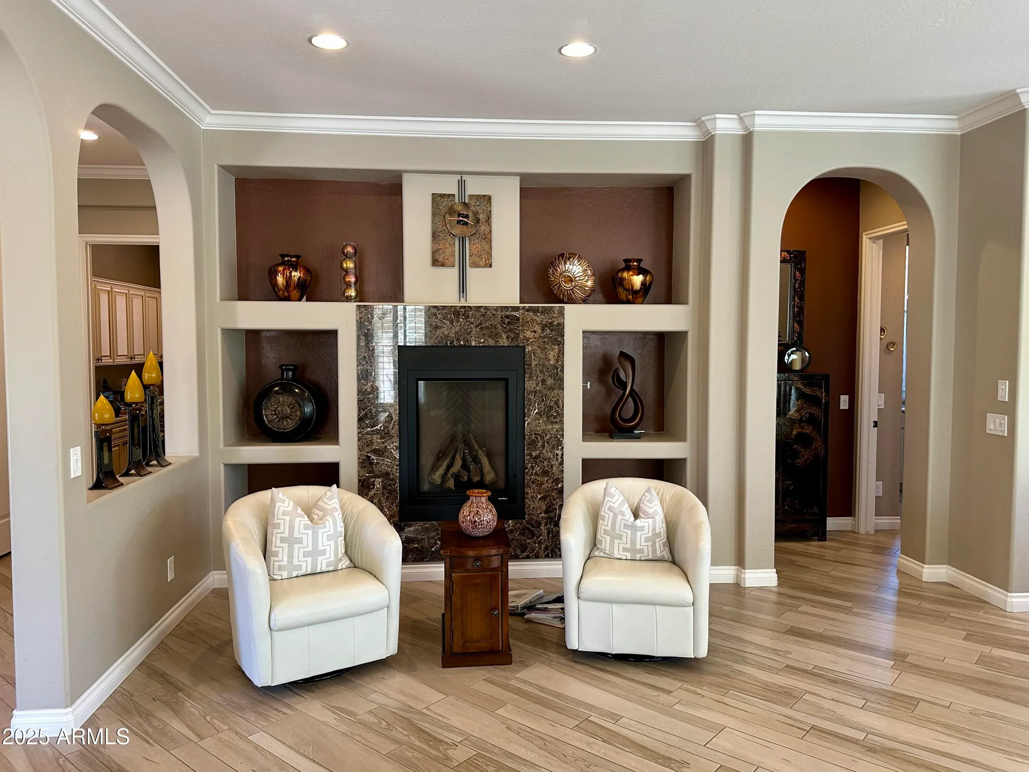 Property Slideshow image 21 of 62 | 562 e vesper trl, Queen Creek, AZ, 85140