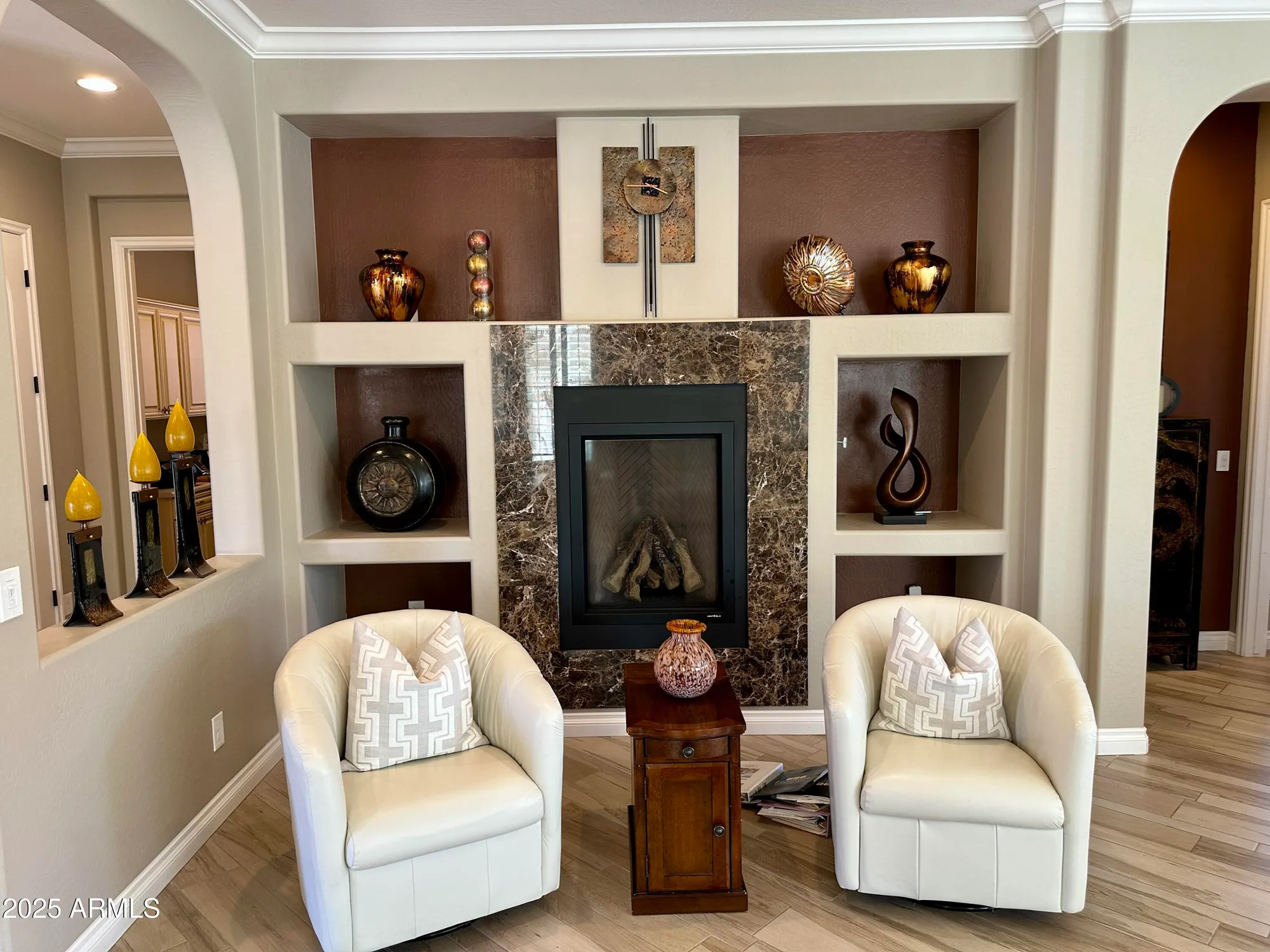 Property Slideshow image 22 of 62 | 562 e vesper trl, Queen Creek, AZ, 85140