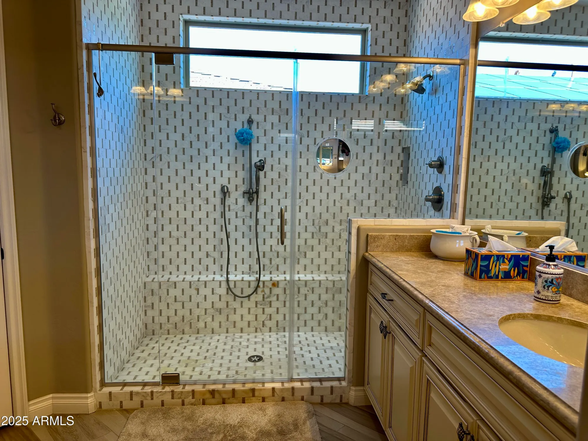 Property Slideshow image 27 of 62 | 562 e vesper trl, Queen Creek, AZ, 85140