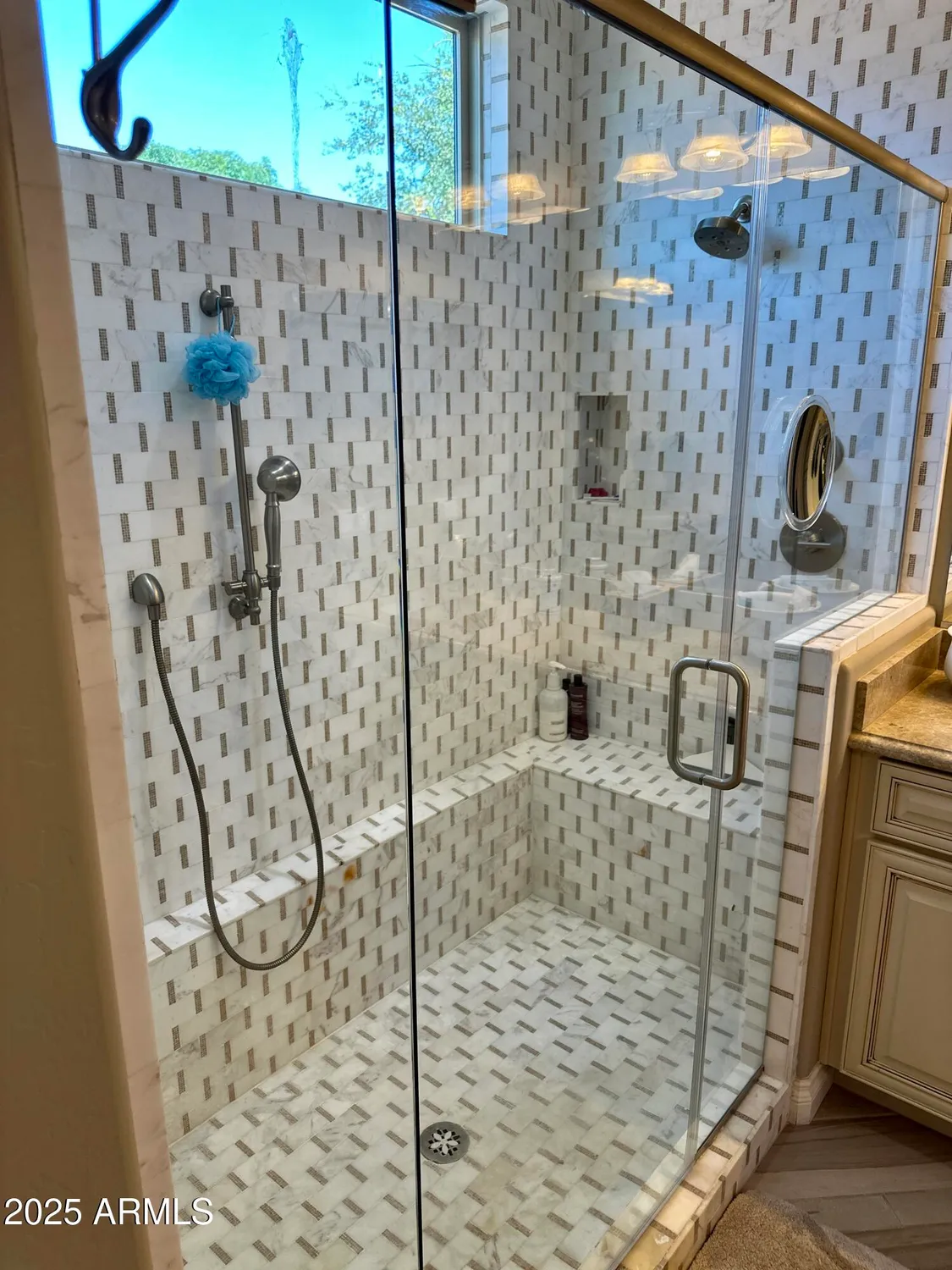 Property Slideshow image 28 of 62 | 562 e vesper trl, Queen Creek, AZ, 85140