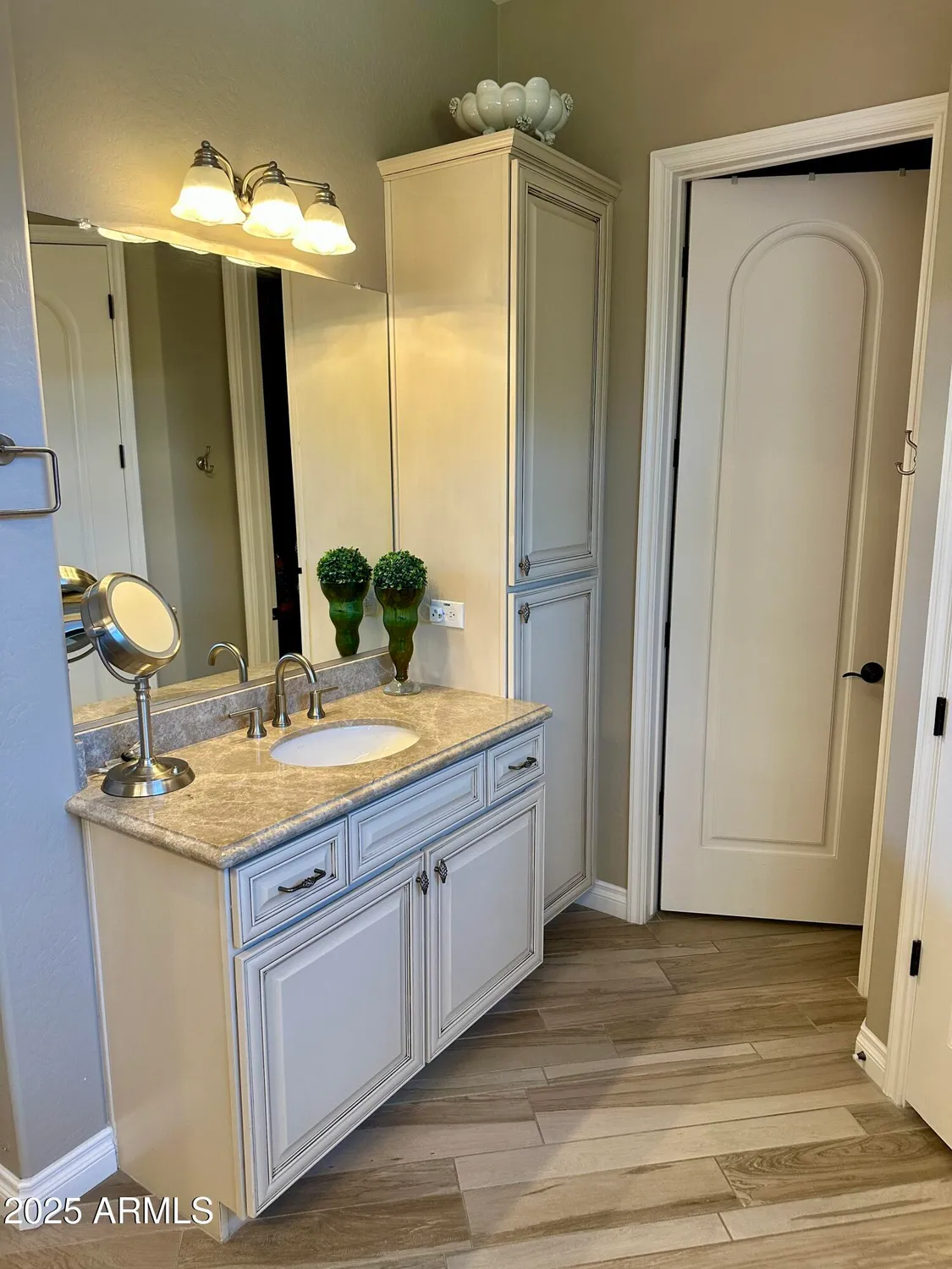 Property Slideshow image 29 of 62 | 562 e vesper trl, Queen Creek, AZ, 85140