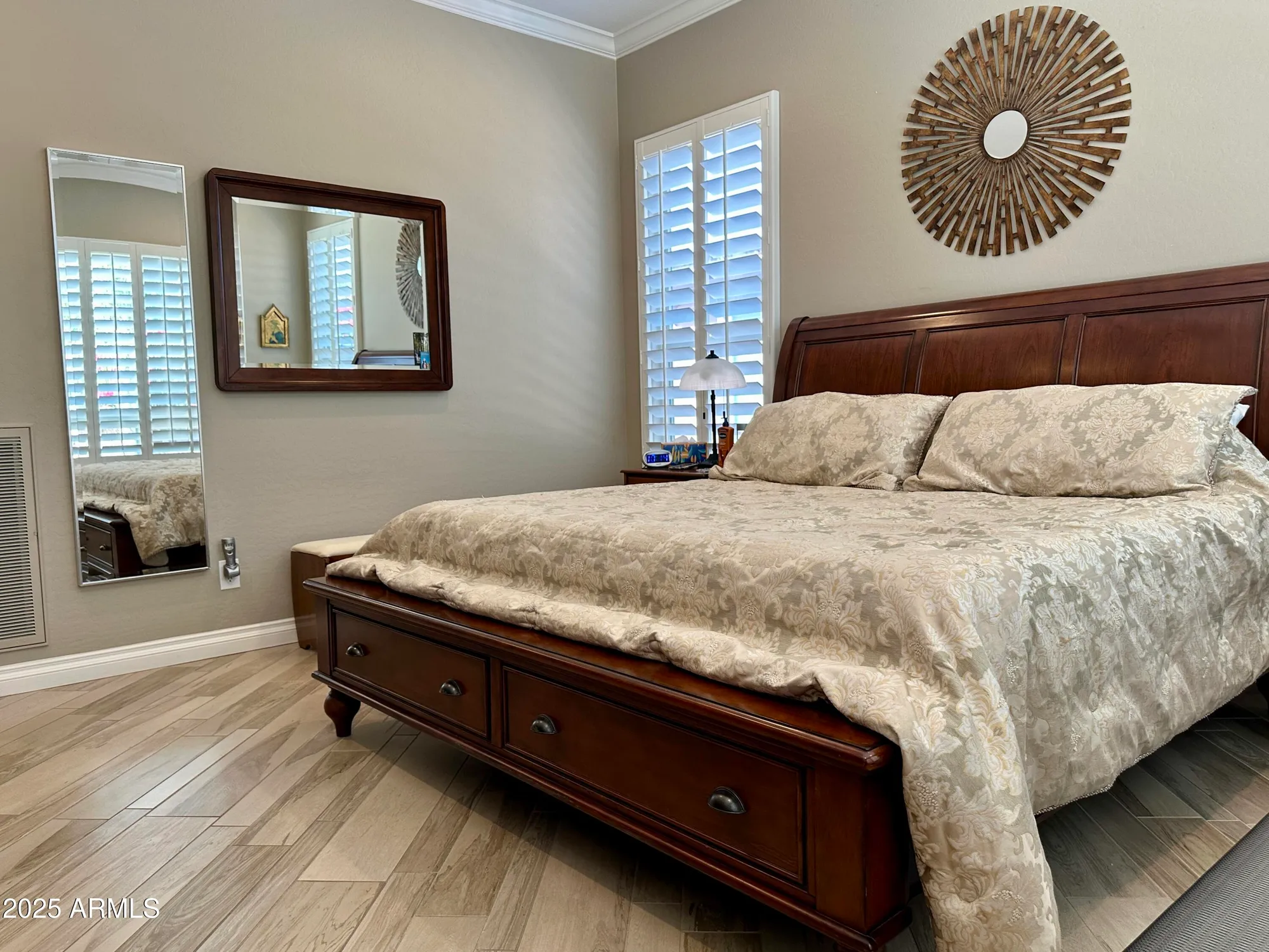 Property Slideshow image 25 of 62 | 562 e vesper trl, Queen Creek, AZ, 85140