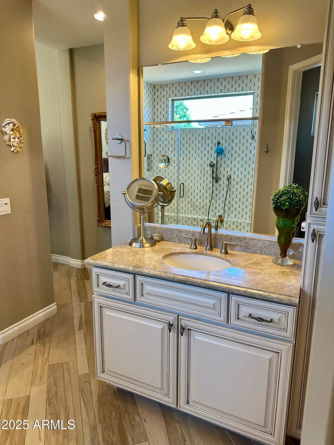 Property Slideshow image 31 of 62 | 562 e vesper trl, Queen Creek, AZ, 85140