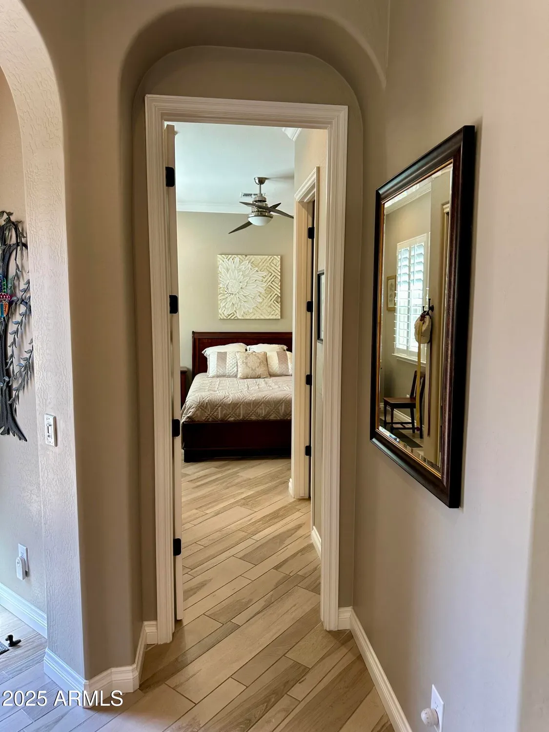 Property Slideshow image 32 of 62 | 562 e vesper trl, Queen Creek, AZ, 85140