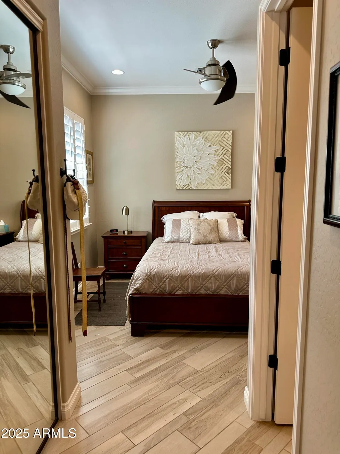 Property Slideshow image 33 of 62 | 562 e vesper trl, Queen Creek, AZ, 85140