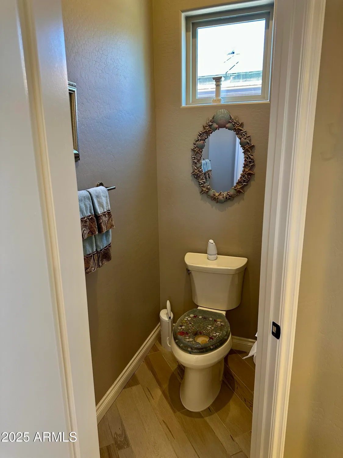 Property Slideshow image 30 of 62 | 562 e vesper trl, Queen Creek, AZ, 85140