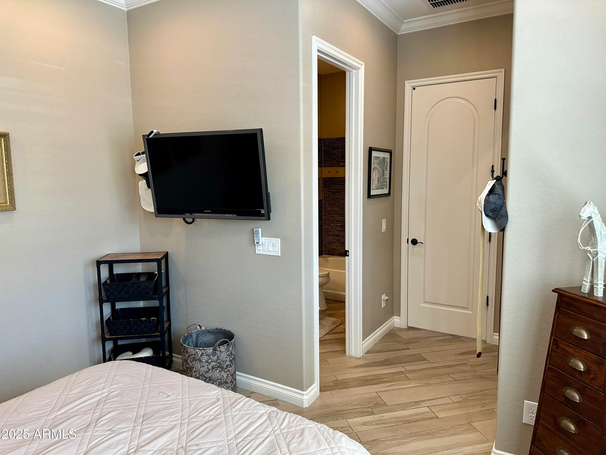 Property Slideshow image 35 of 62 | 562 e vesper trl, Queen Creek, AZ, 85140