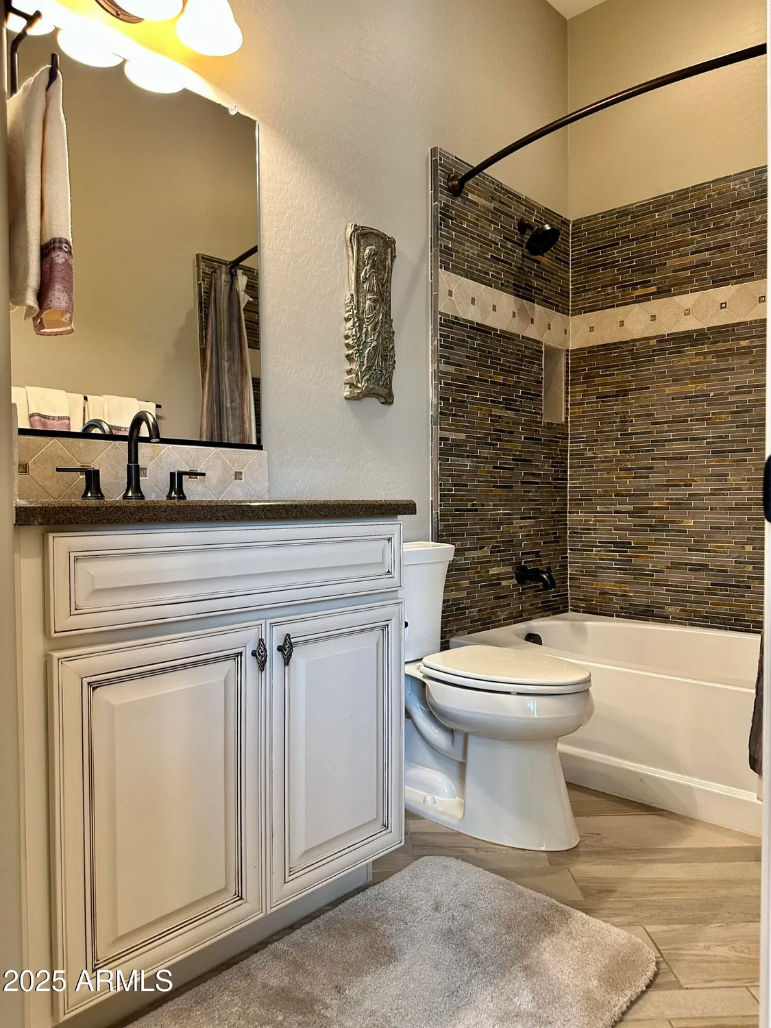 Property Slideshow image 36 of 62 | 562 e vesper trl, Queen Creek, AZ, 85140